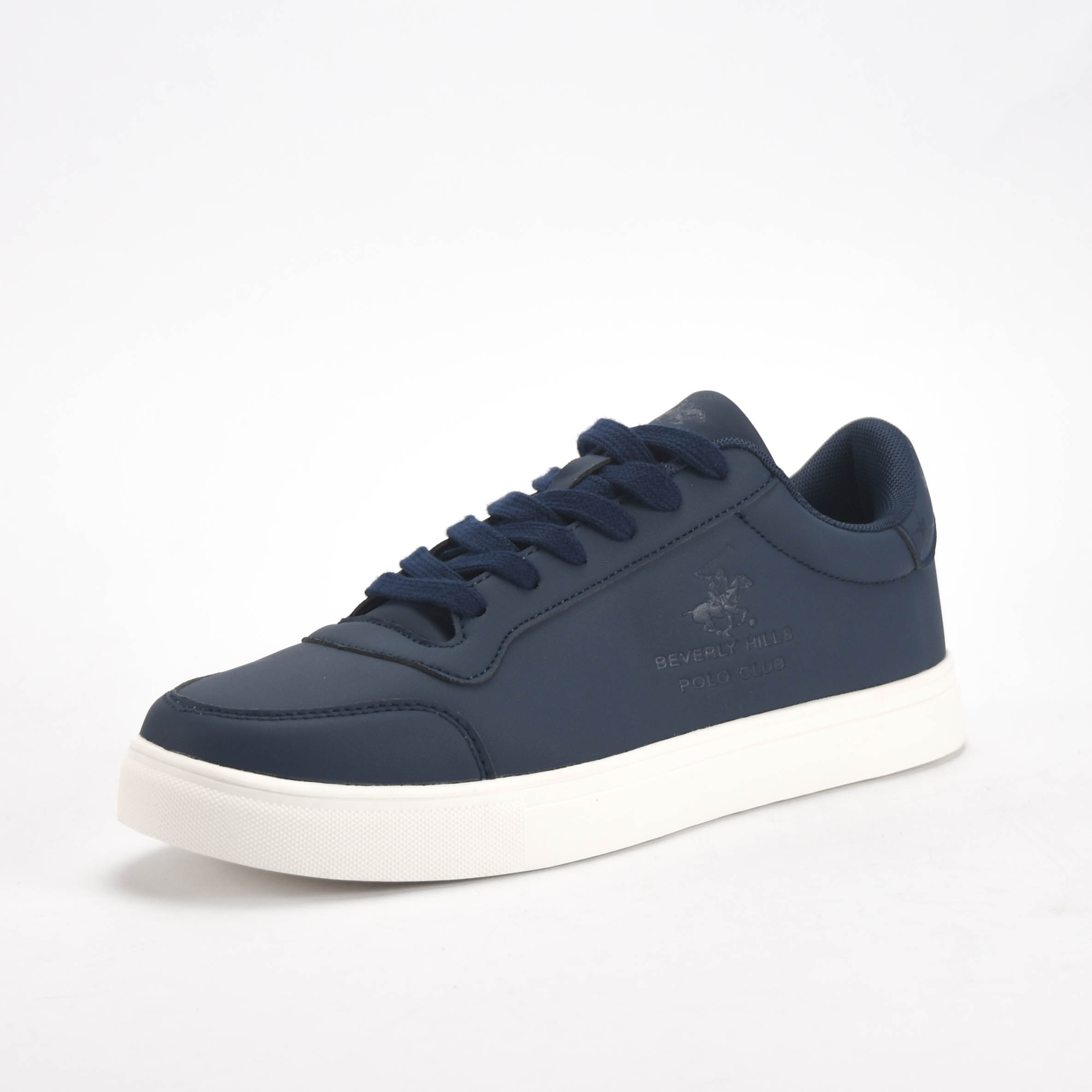 POLO BASKETS POUR HOMME 