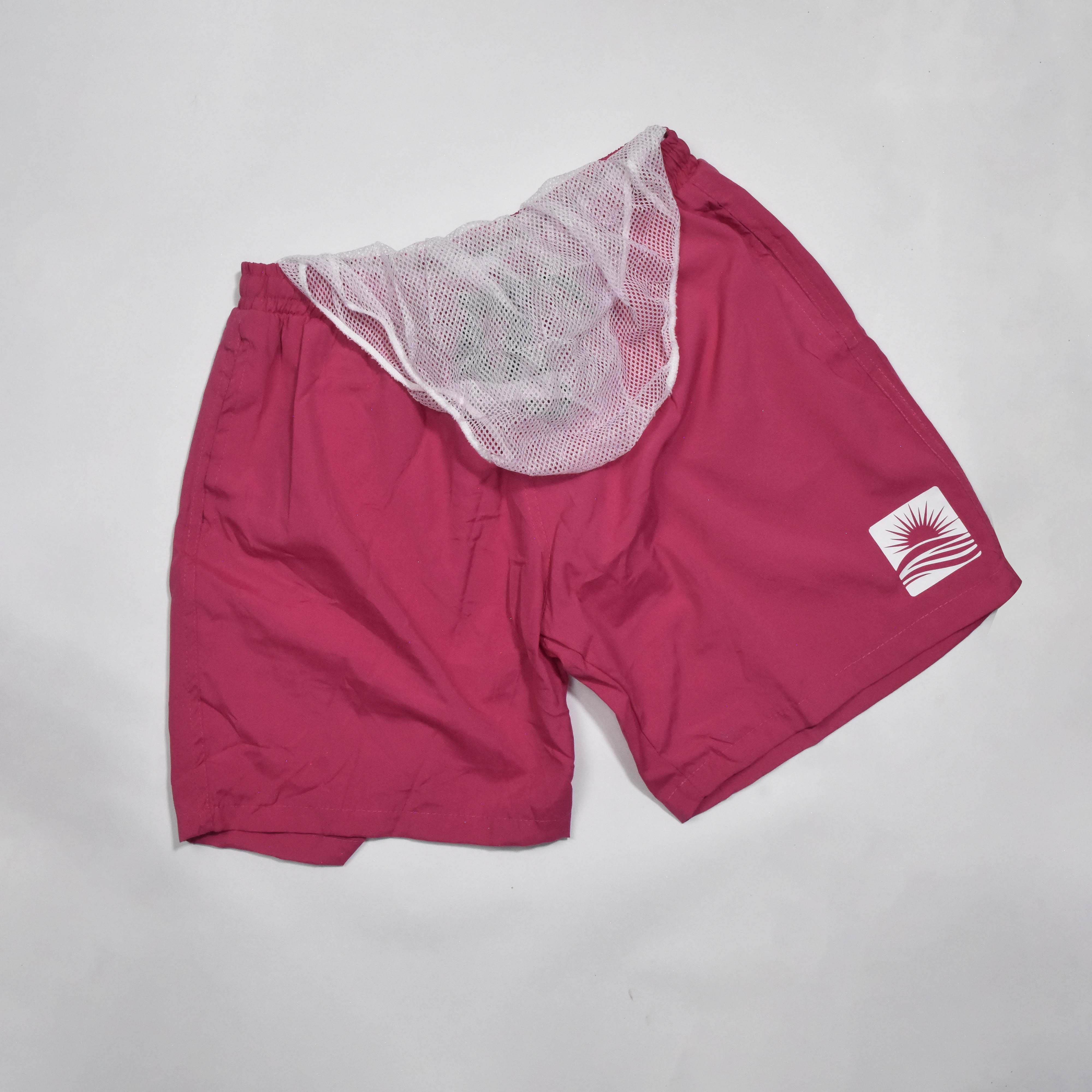 SHORT MOVE MOTIF SOLEIL