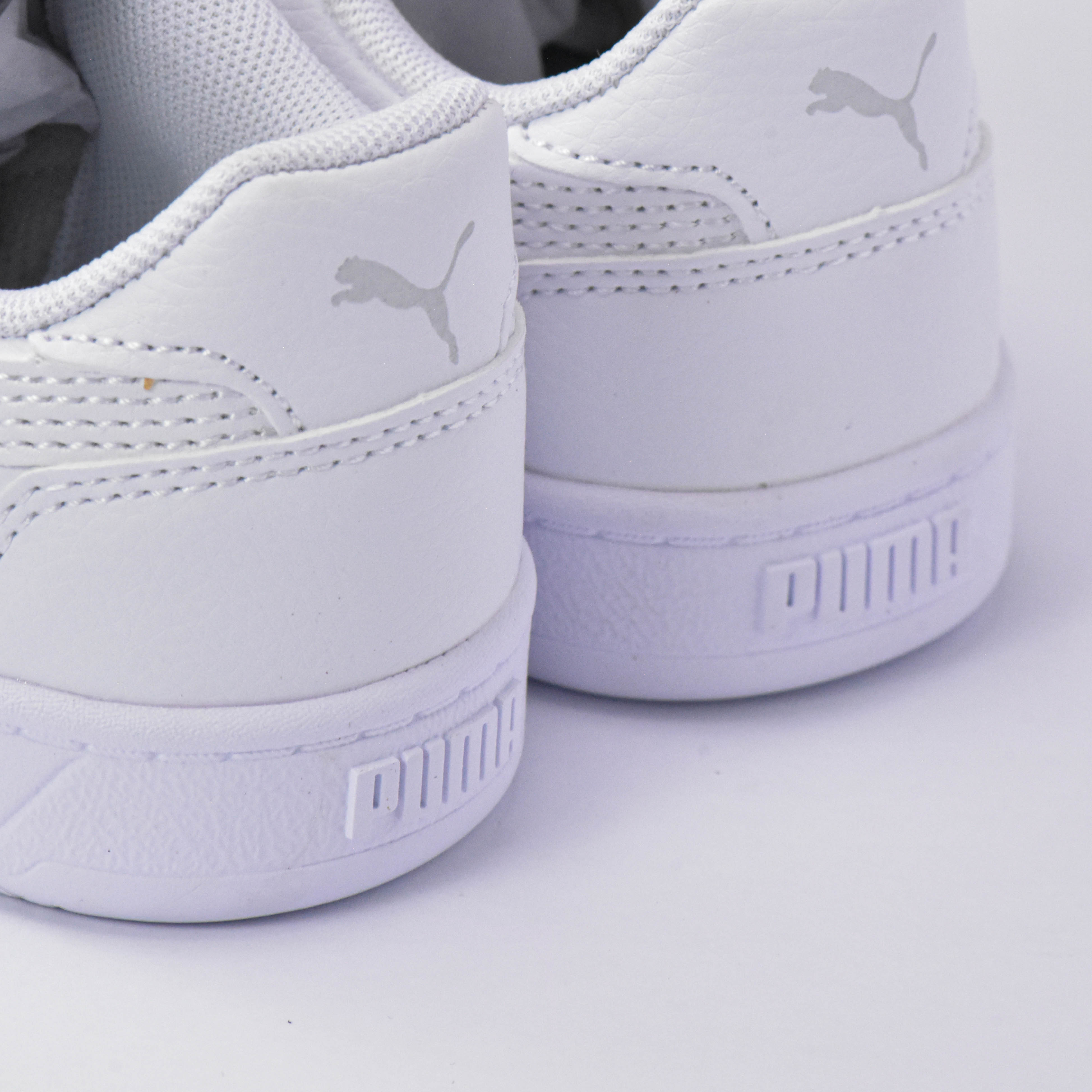 Puma Caven 2.0 AC  PS