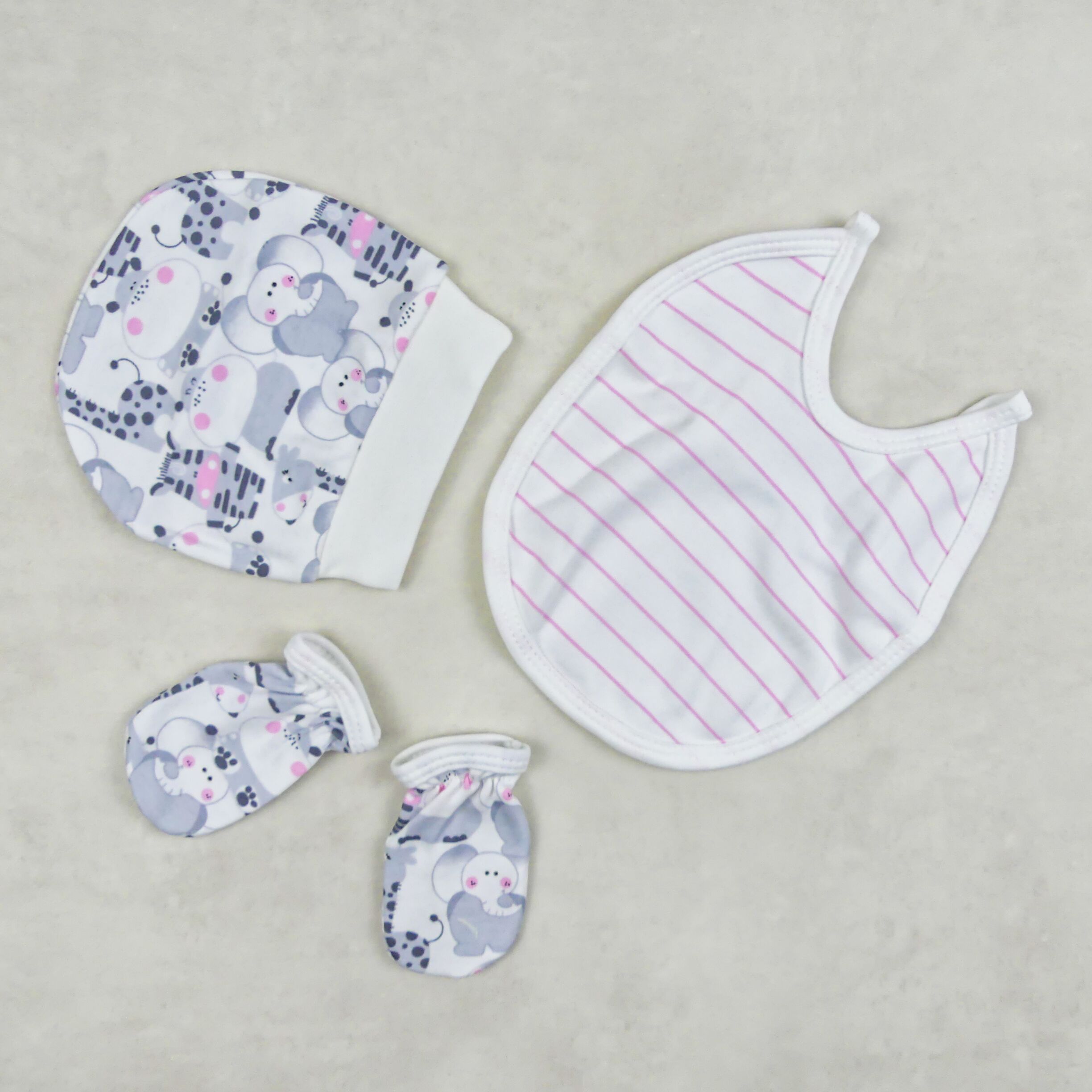 LEYLEK 0035877-005 CLAIR