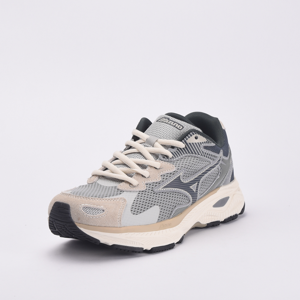MIZUNO RACER S OARISM