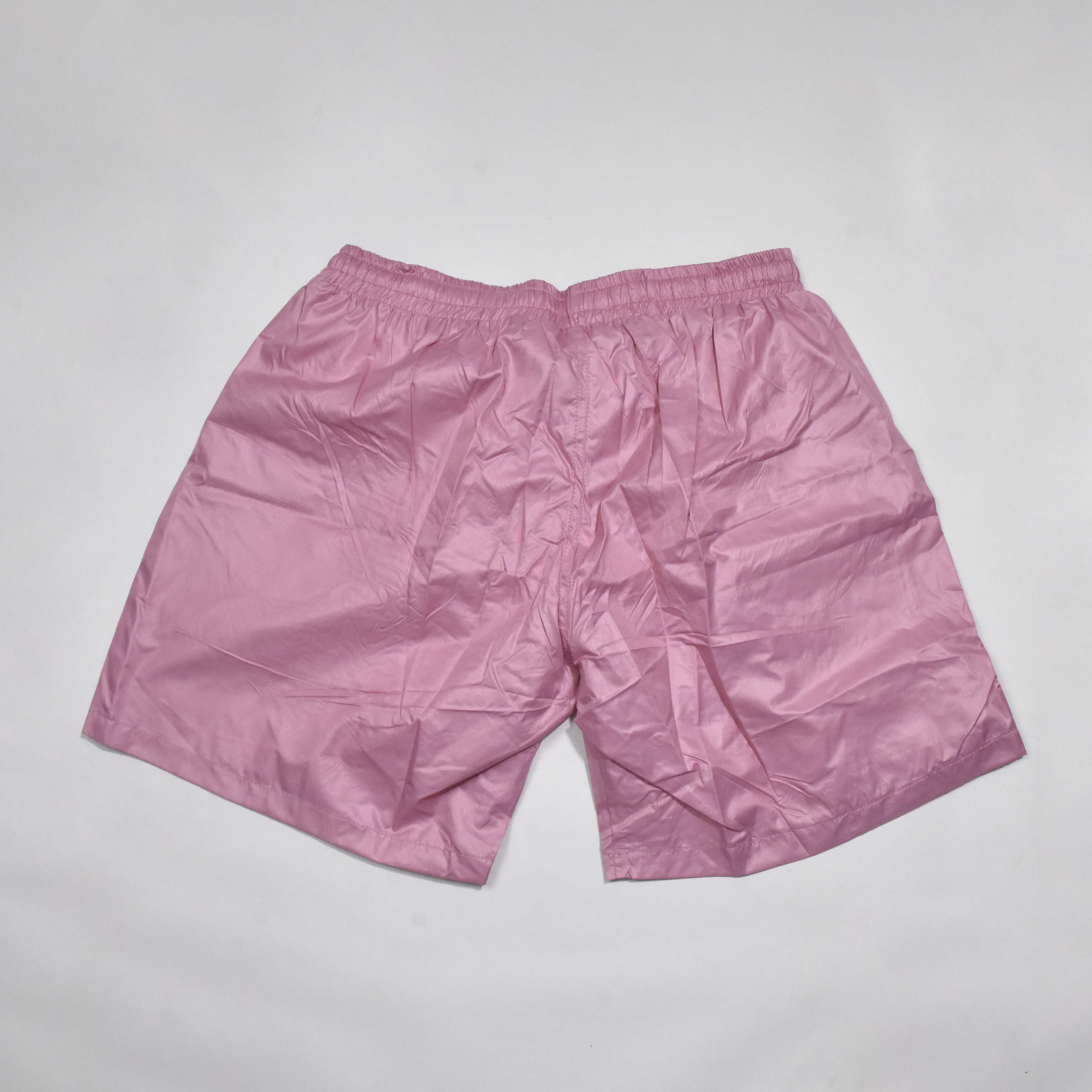 SHORT VIOLET STUDIO STYLE 