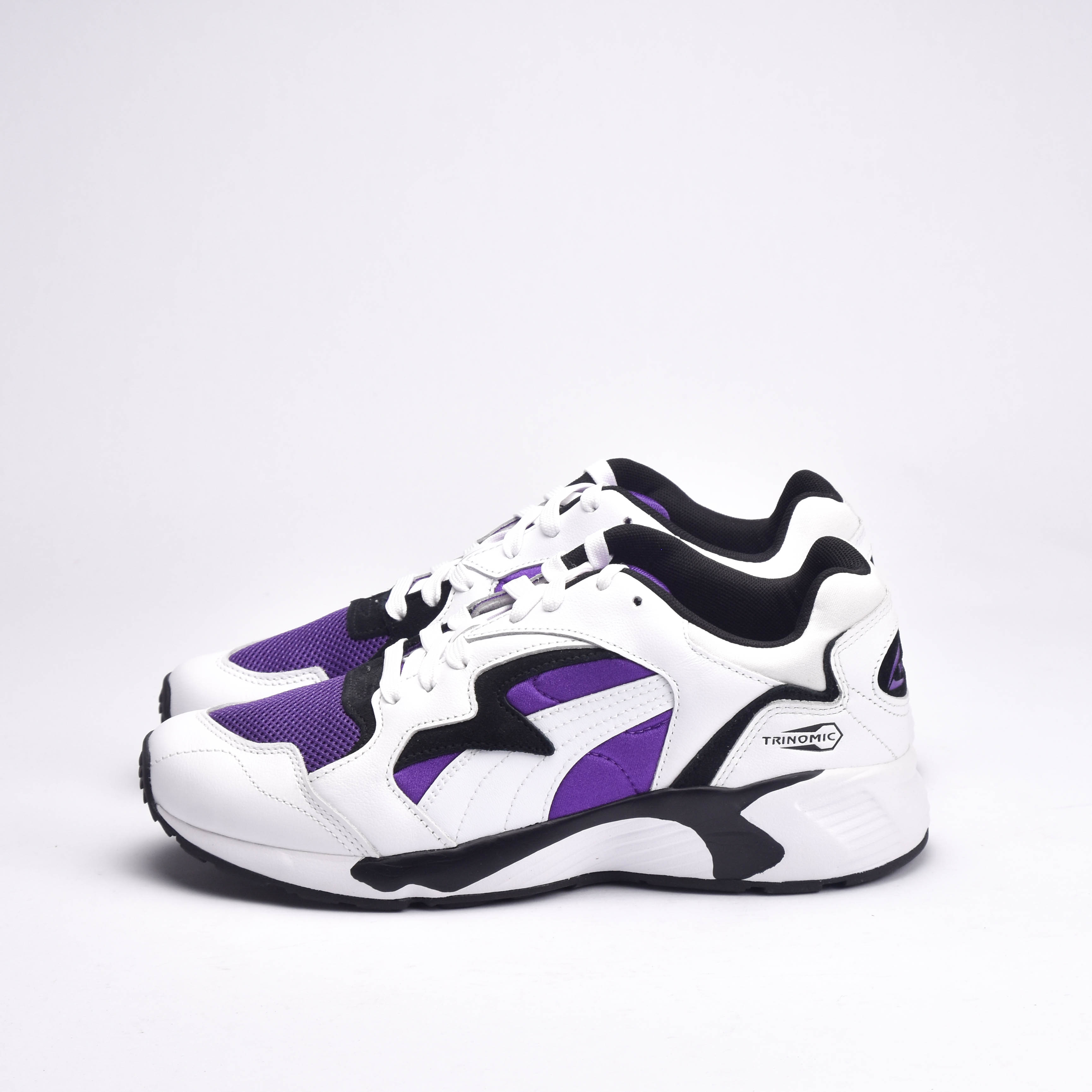 PUMA PREVAIL