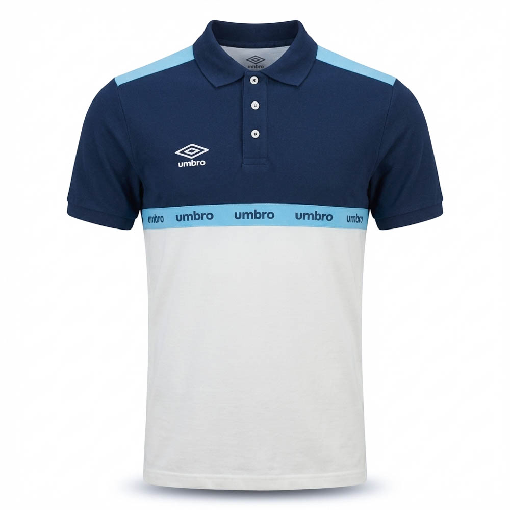 UMBRO POLO