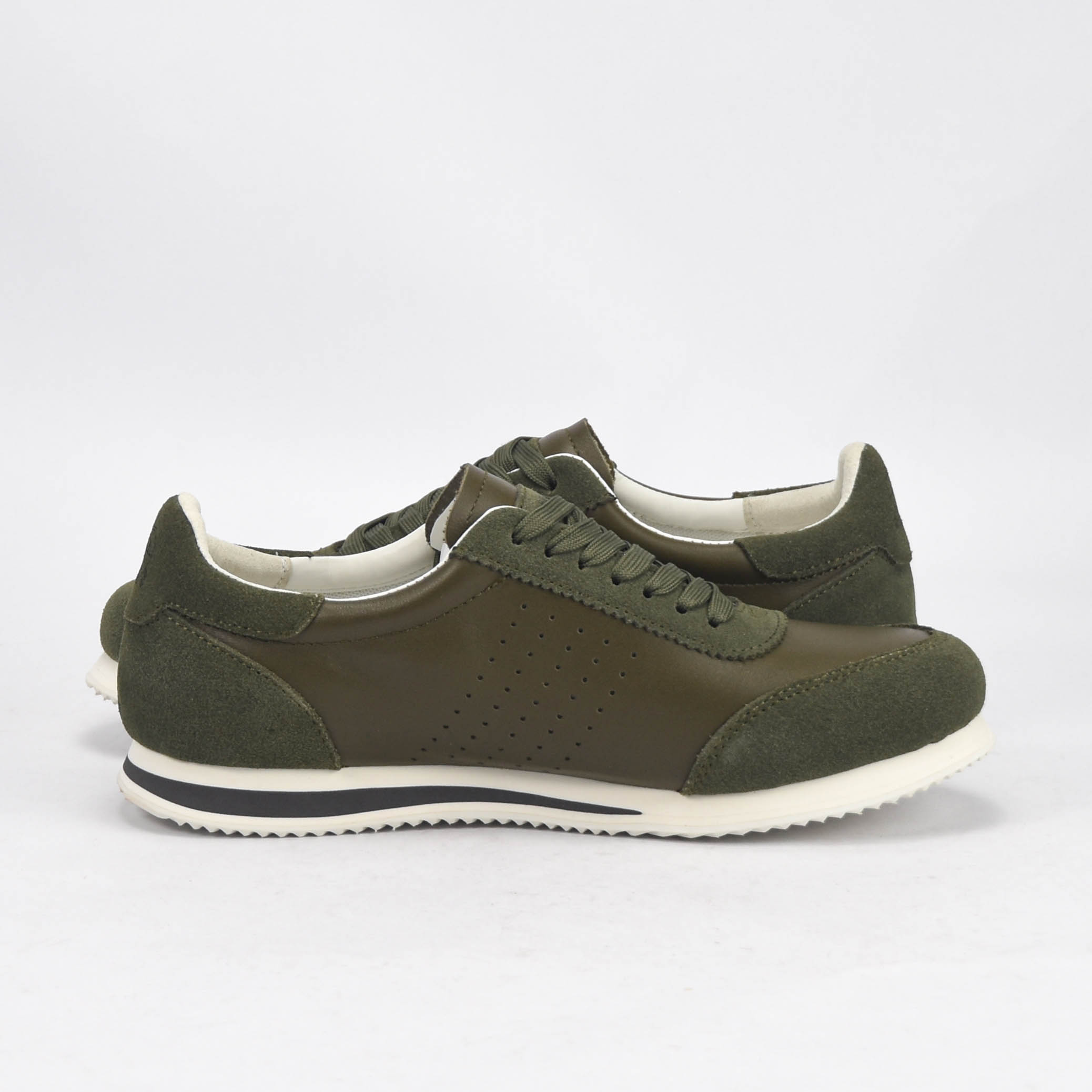 BRUNELLO CUCINELLI SHOES