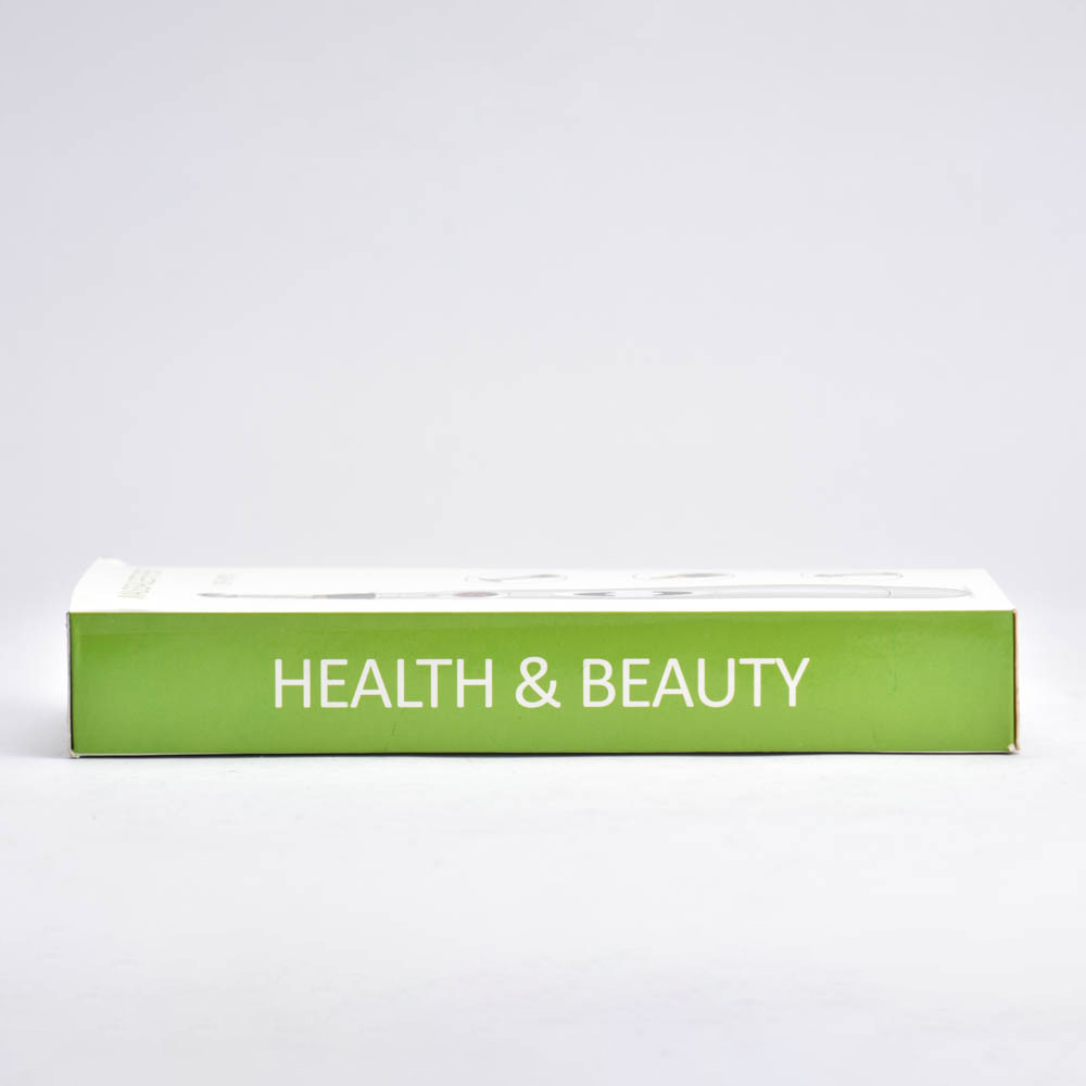  Stylo Électronique de Thérapie 5 en 1