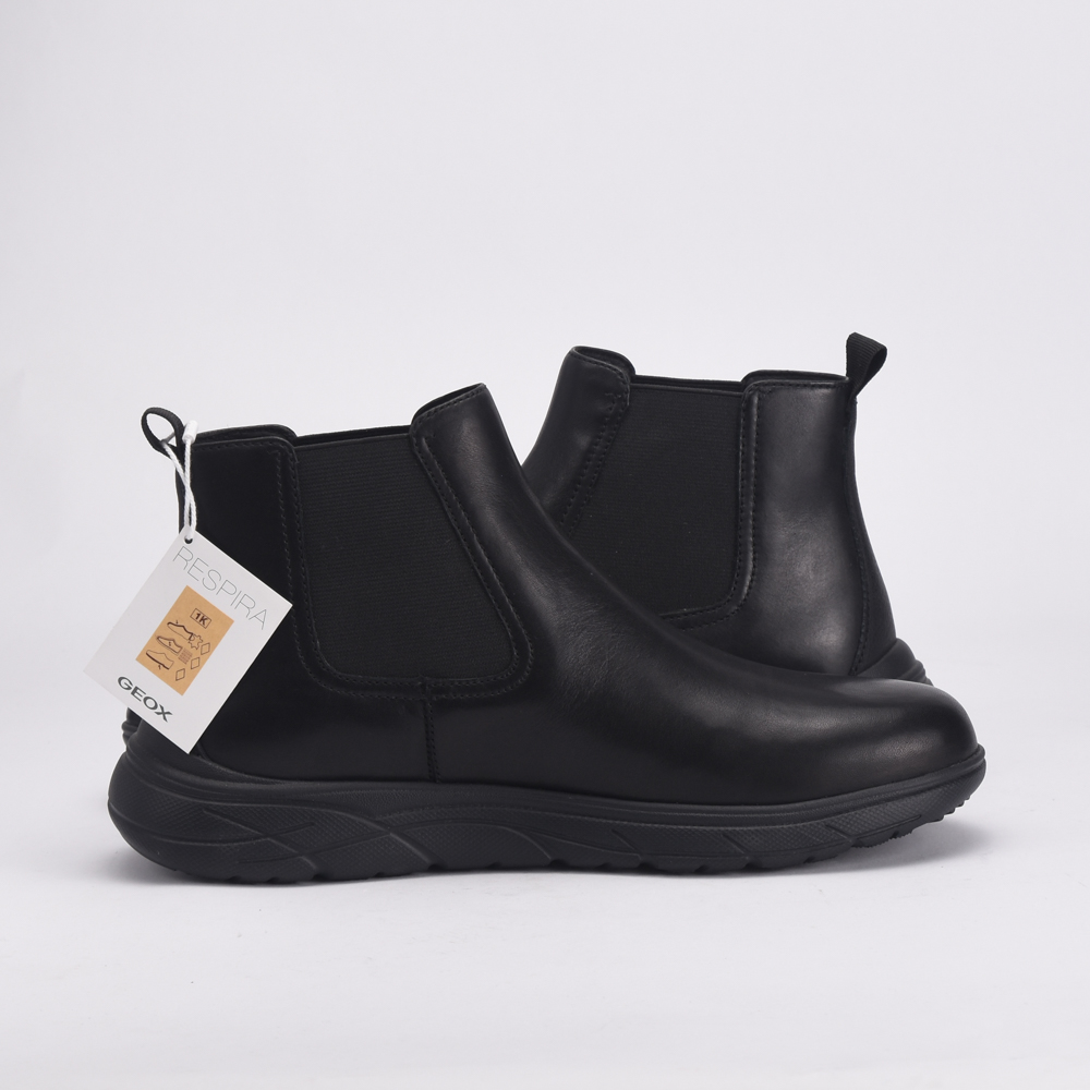 U-PORTELLO-A-SMO.LEA 