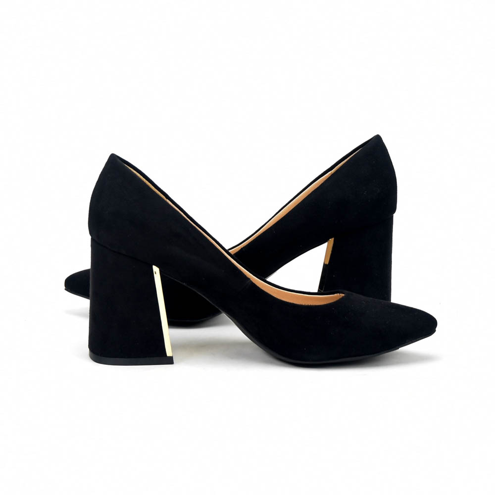 ANDRÉ ESCARPINS LOVING FEMME