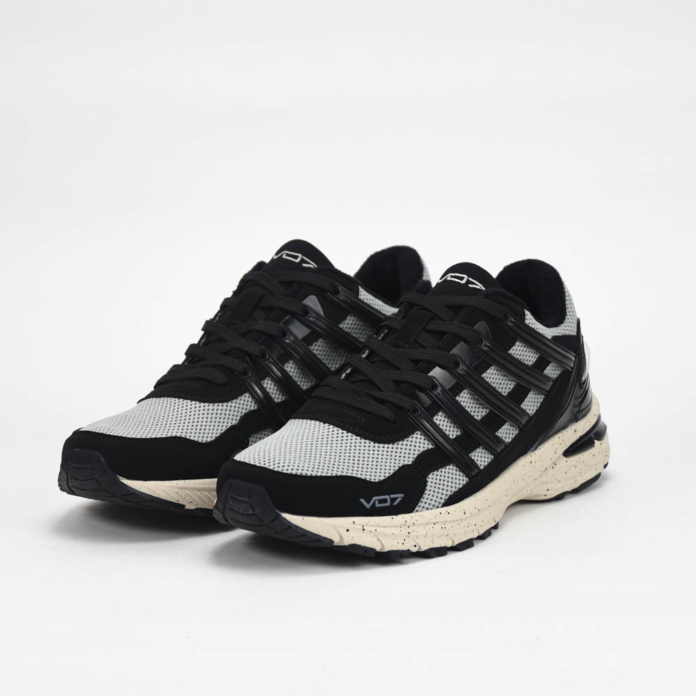 VO7 SHOES