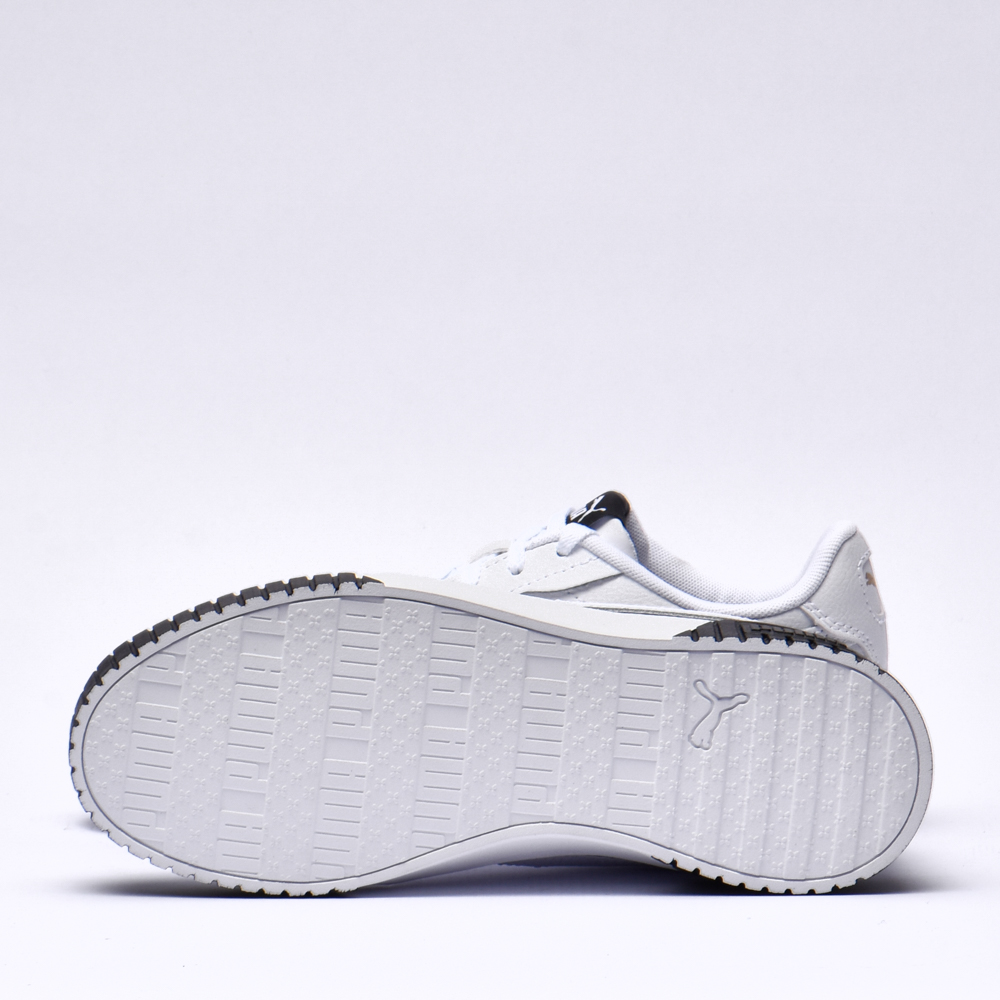 PUMA Carina 2.0