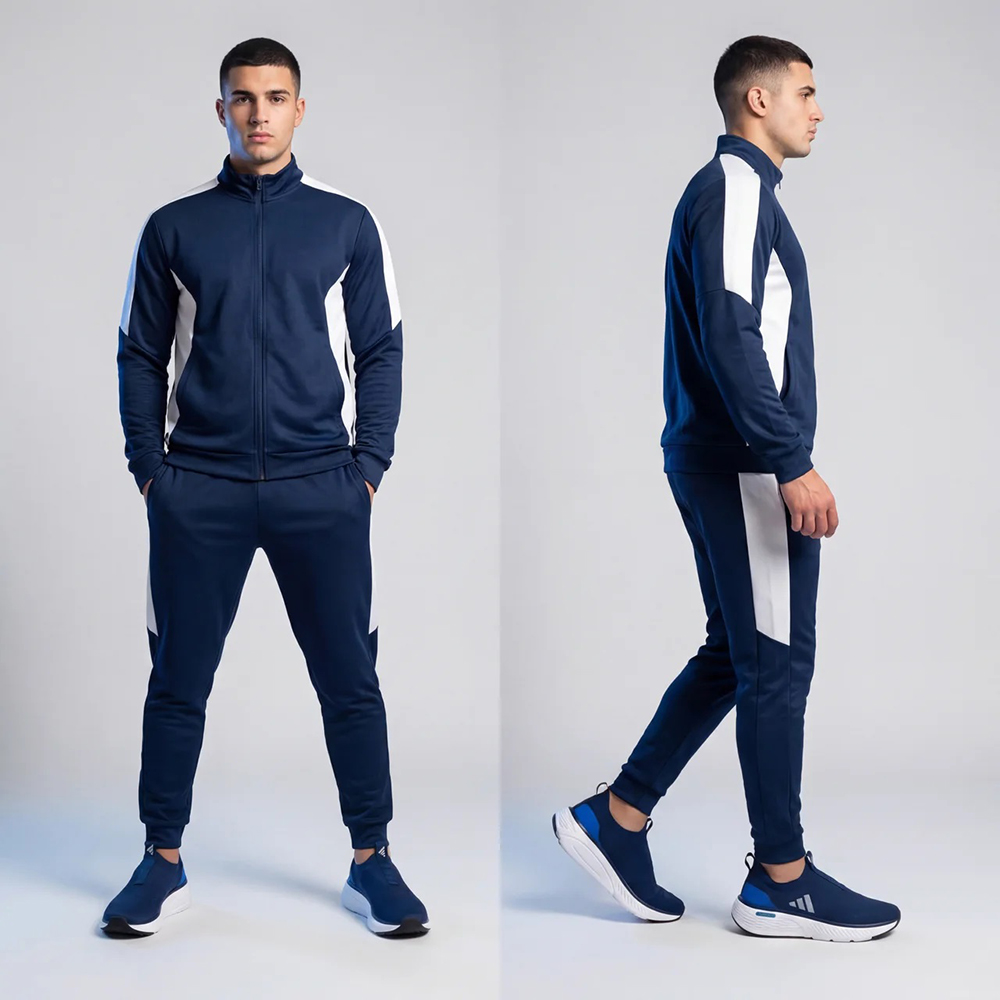 Adidas Cloudfoam Go Sock