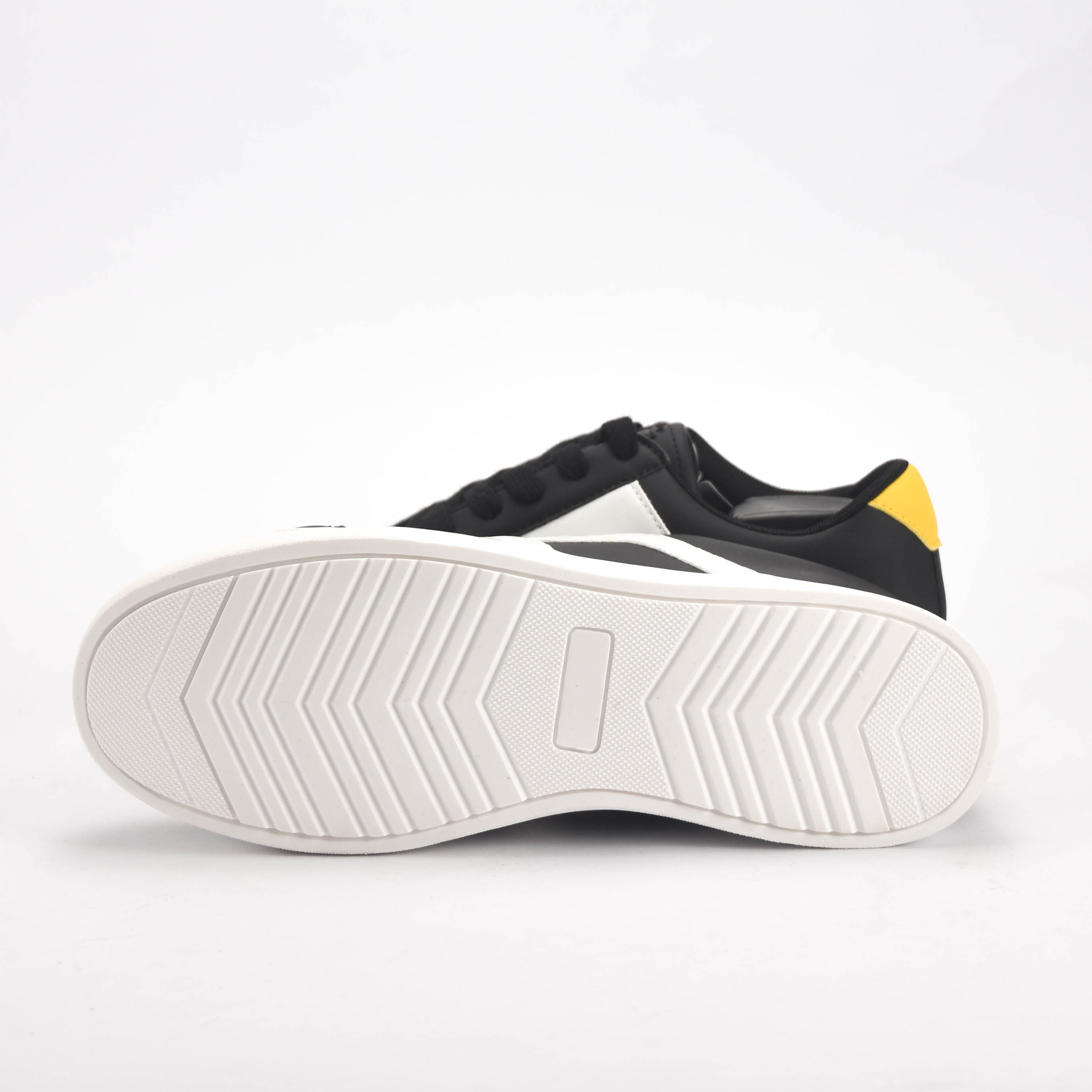 POLO BASKETS POUR HOMME 