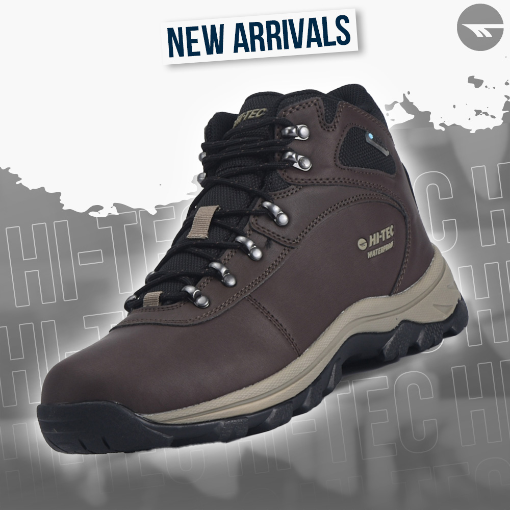 HI-TEC