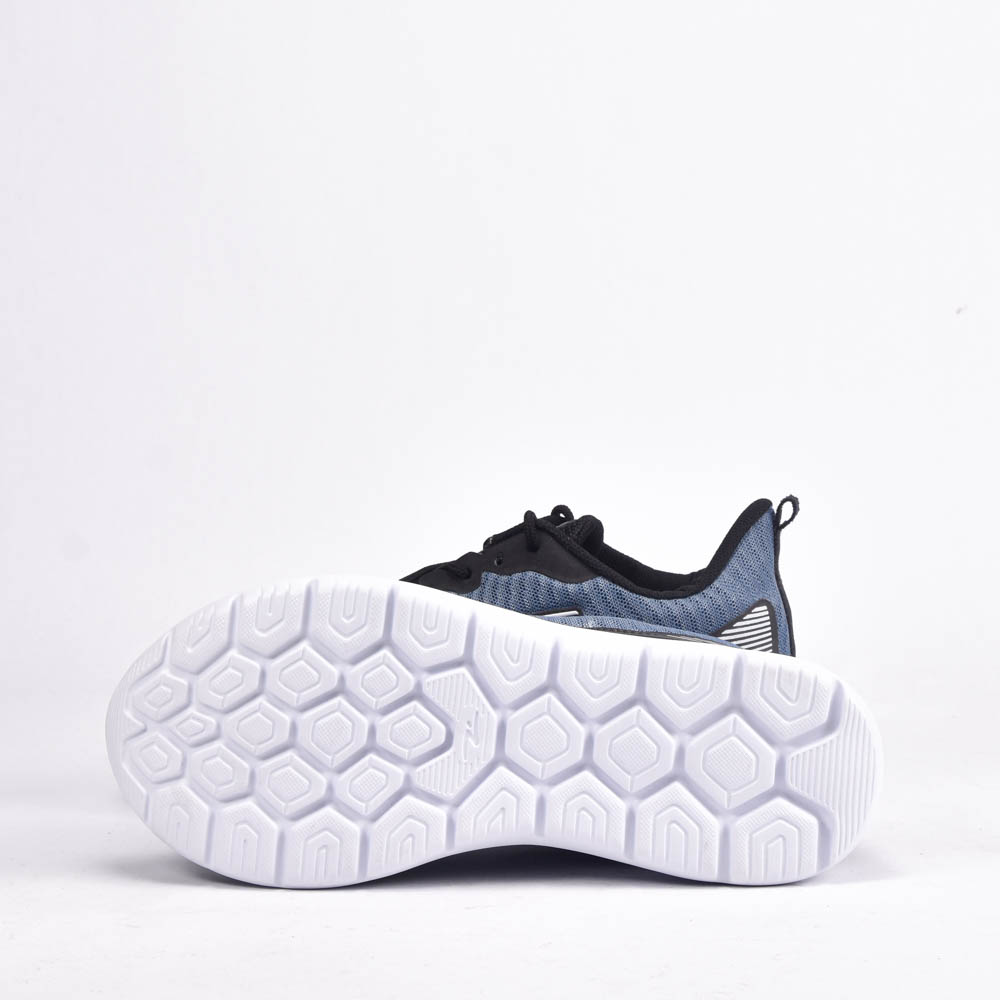 TENIS FLEX GO