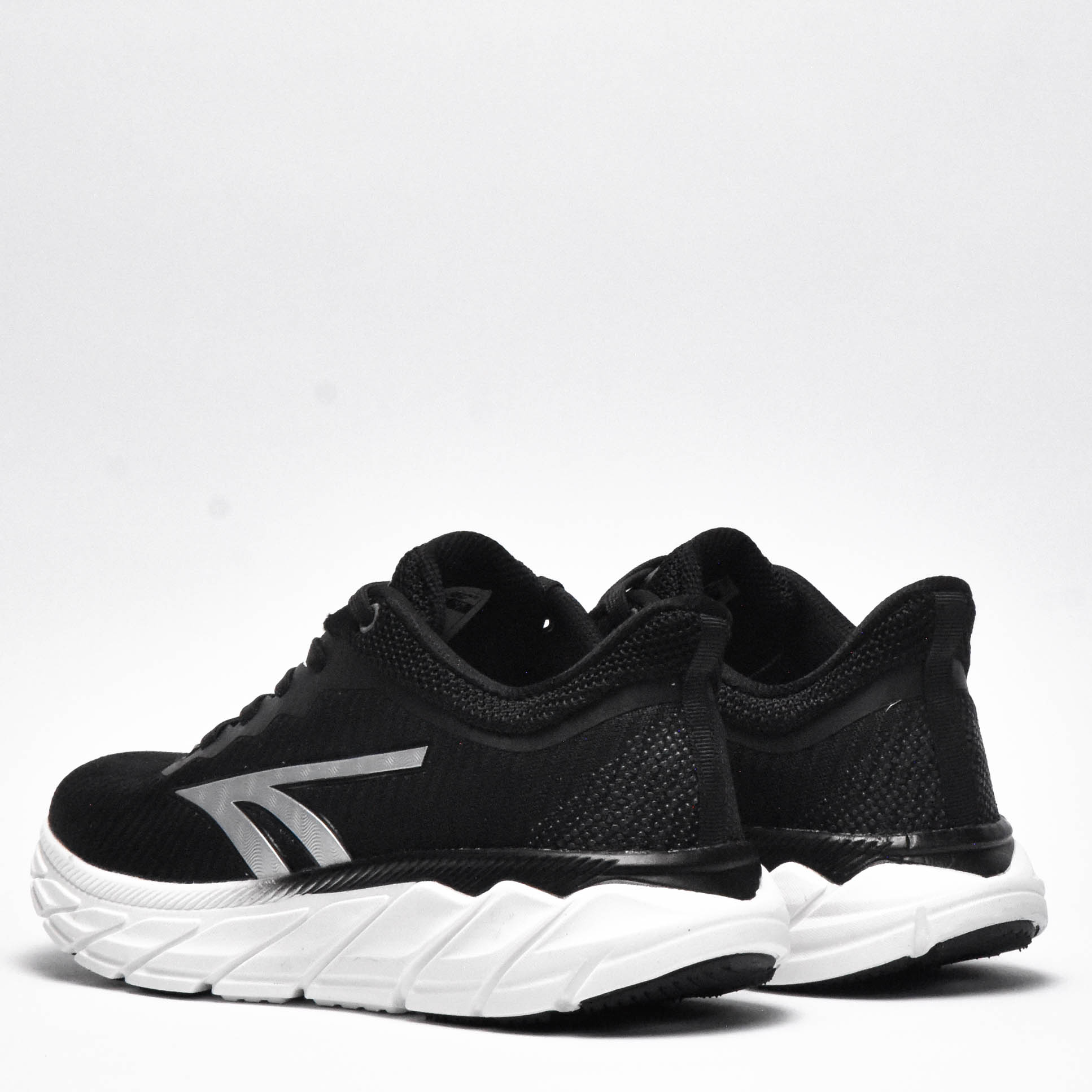 HI TEC PRELUDE BLACK