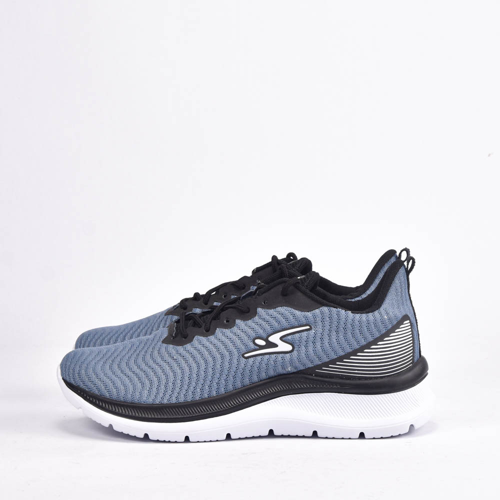 TENIS FLEX GO