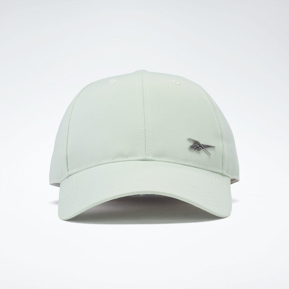 CASQUETTE REEBOK