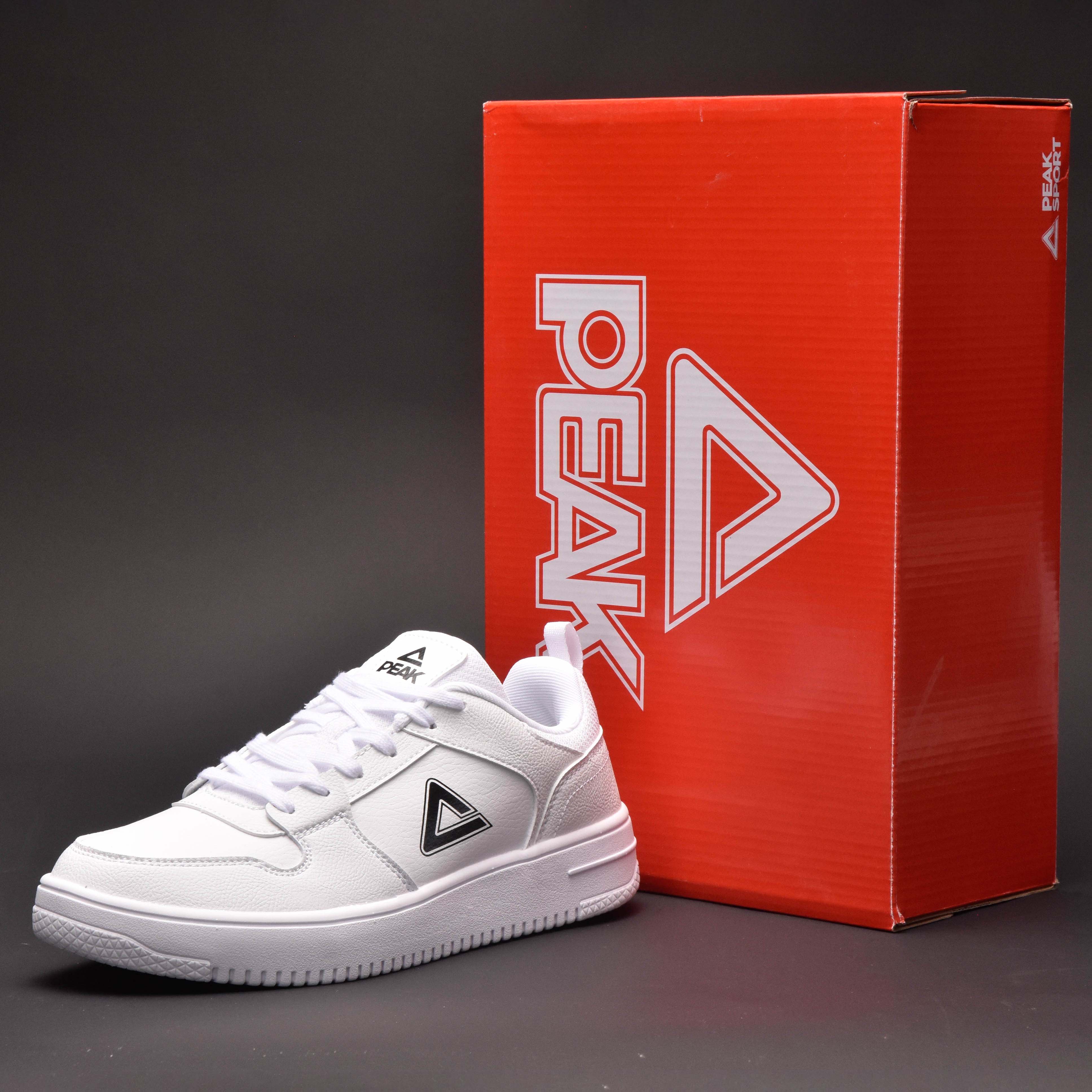 CULTURE SHOES - PEAK