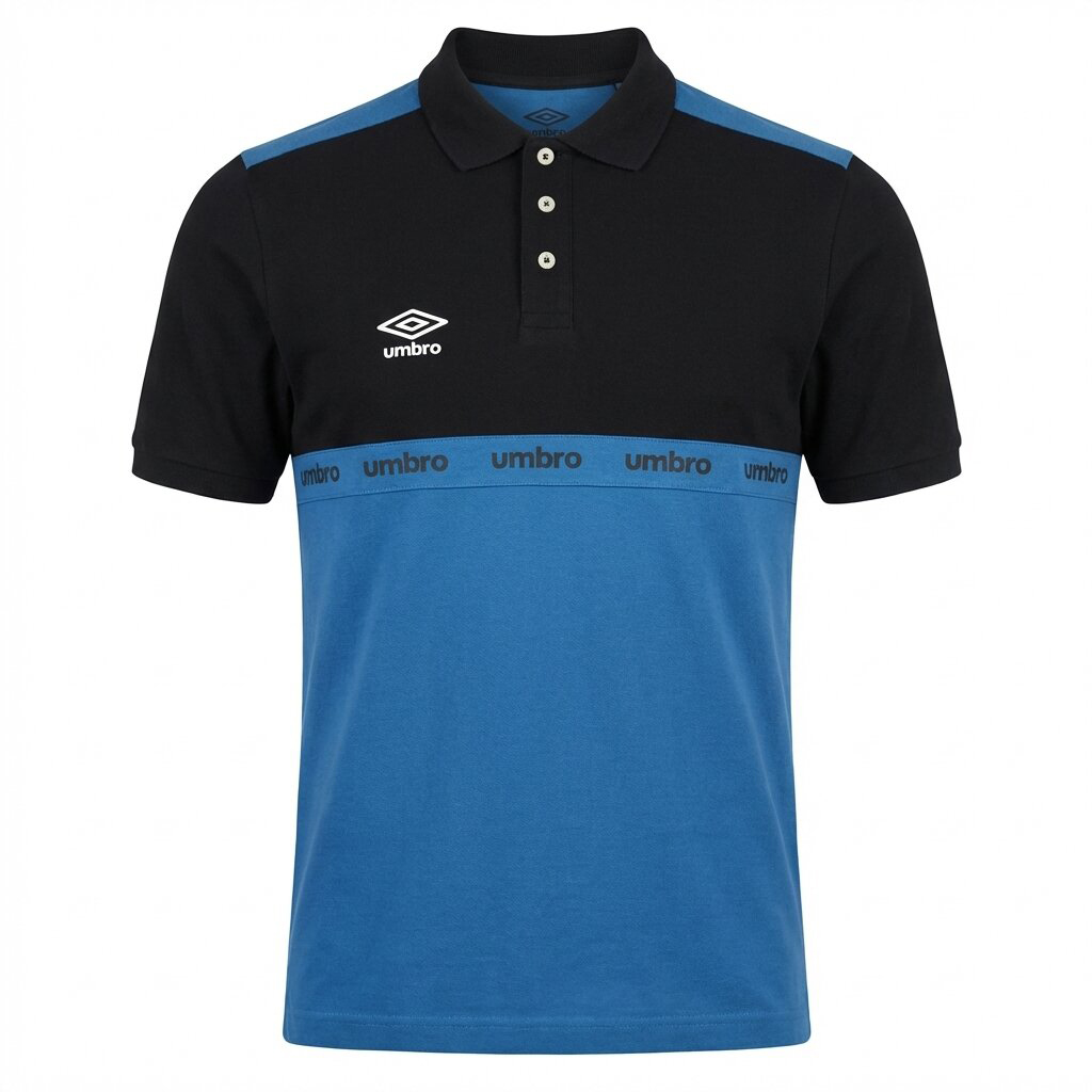UMBRO POLO