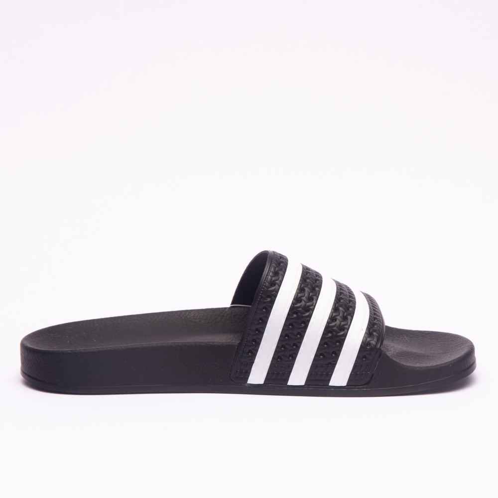 ADIDAS ADILETTE