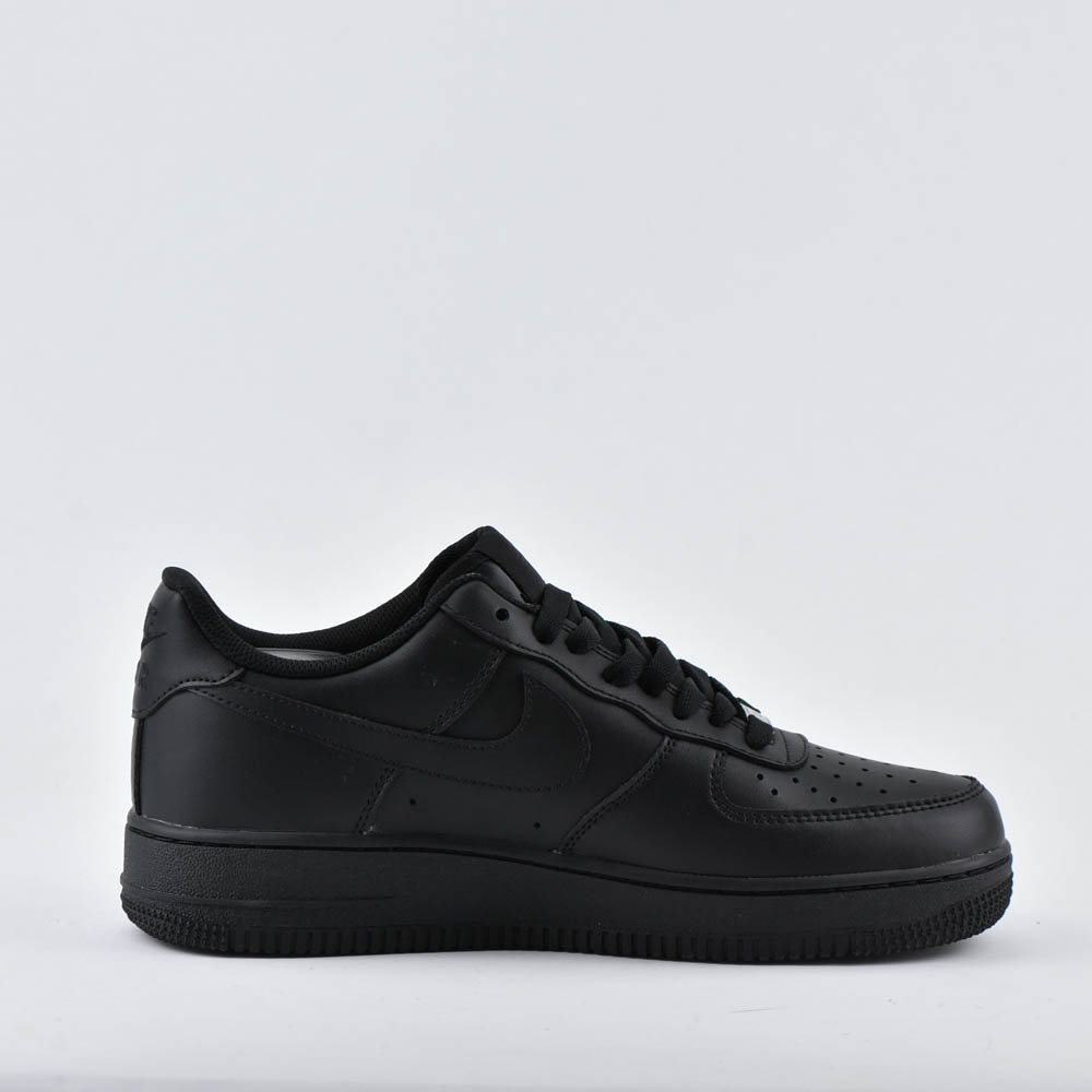 NIKE AIR FORCE 1 CW2288-001