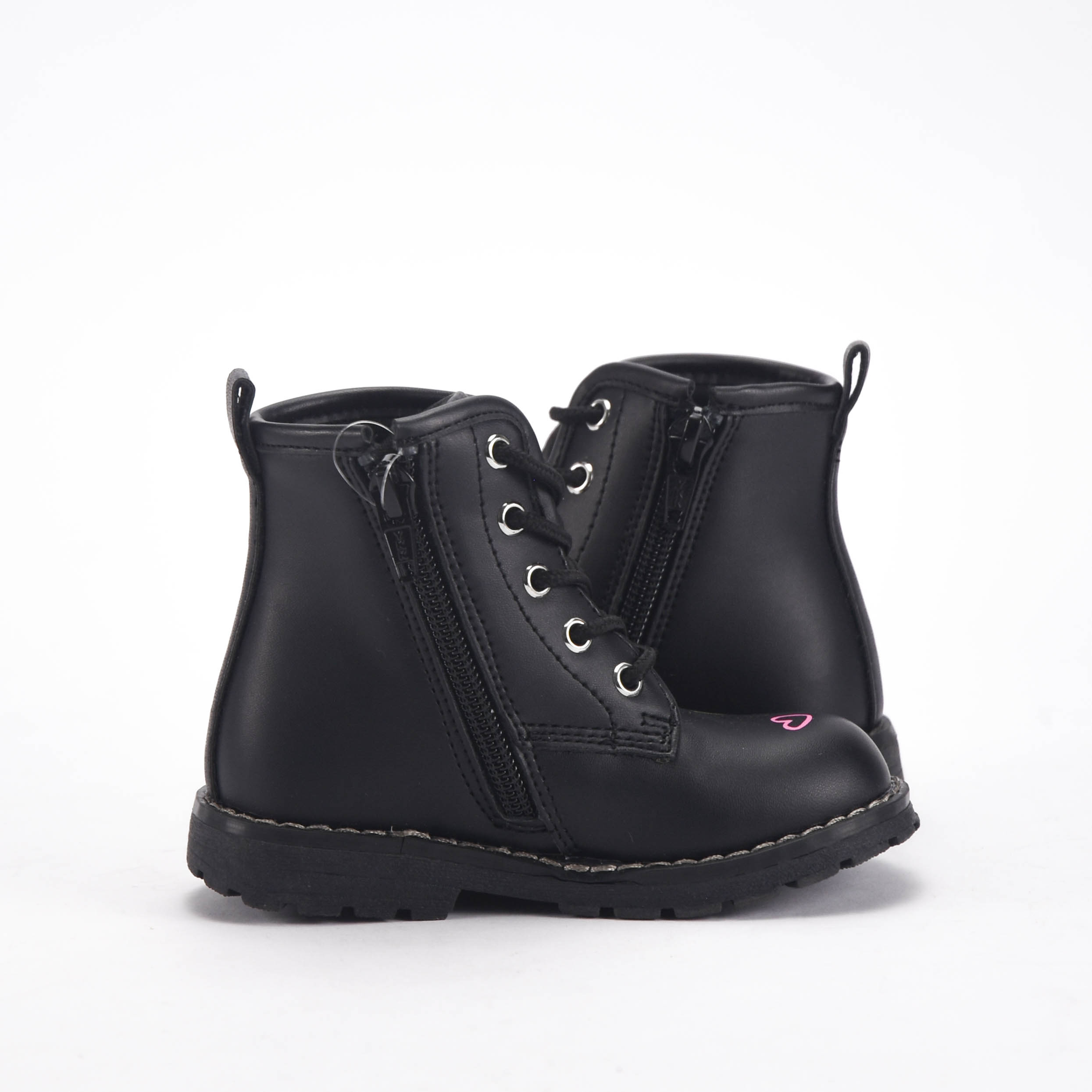 CHICCO CHAUSSURES POUR ENFANT 