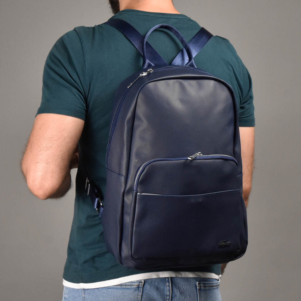 Sac à dos Supergood