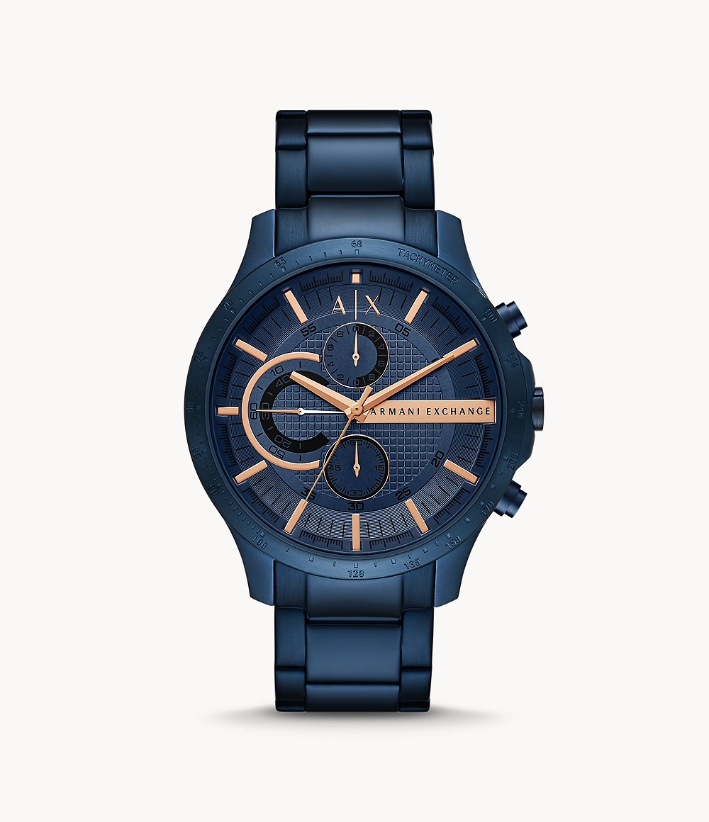 Armani Exchange AX2430