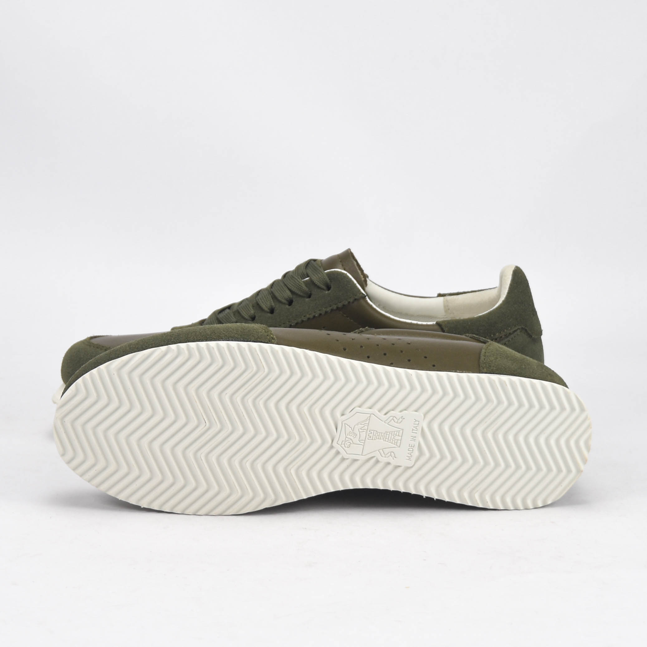 BRUNELLO CUCINELLI SHOES