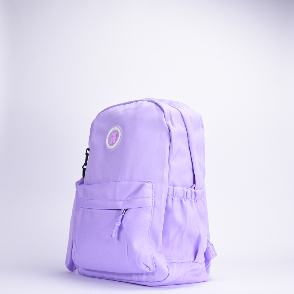 Sac a dos