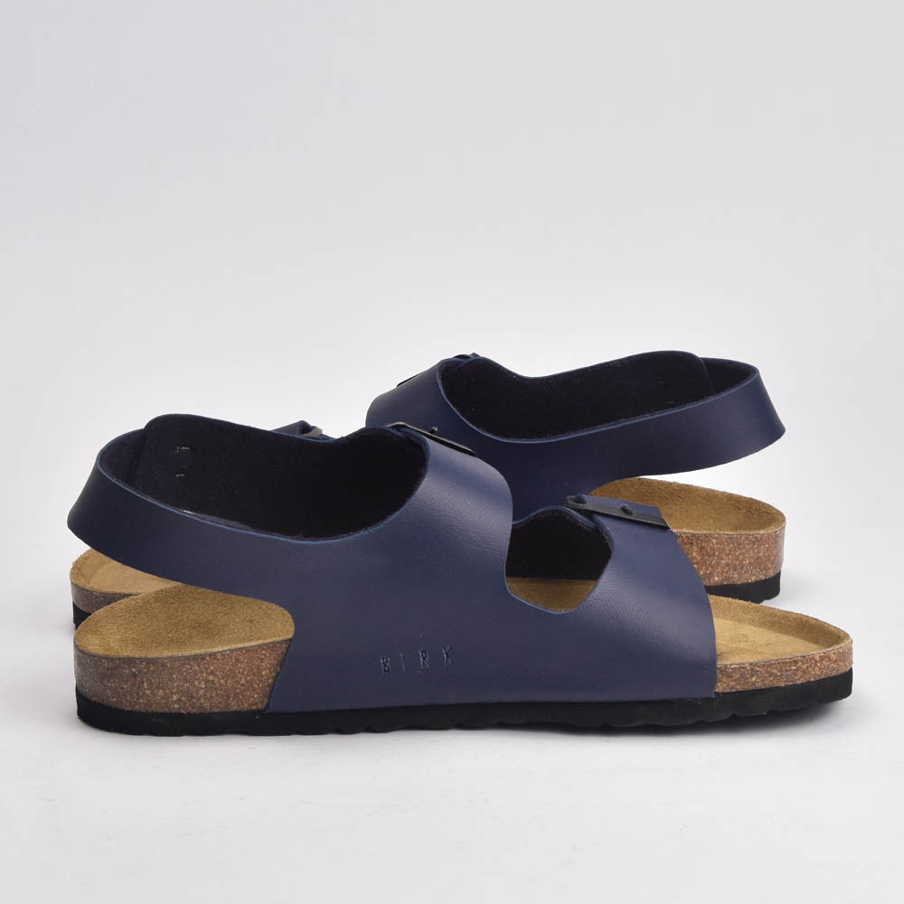 BIRK