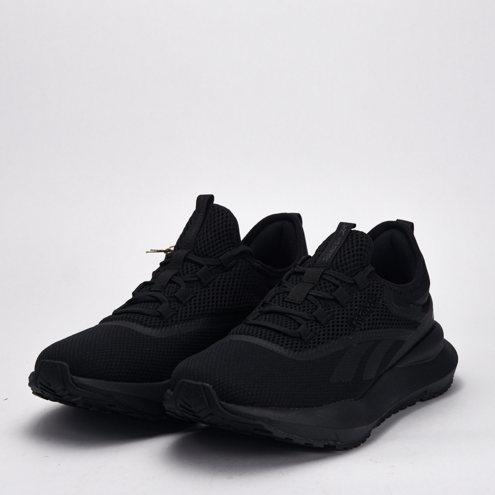 REEBOK CITYRIDE