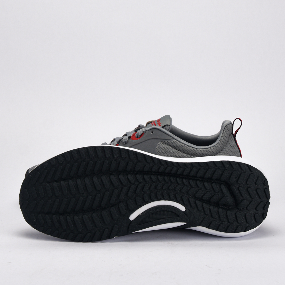 REEBOK LITE PLUS 4