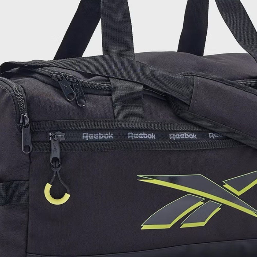 Sac Bandoulière REEBOK