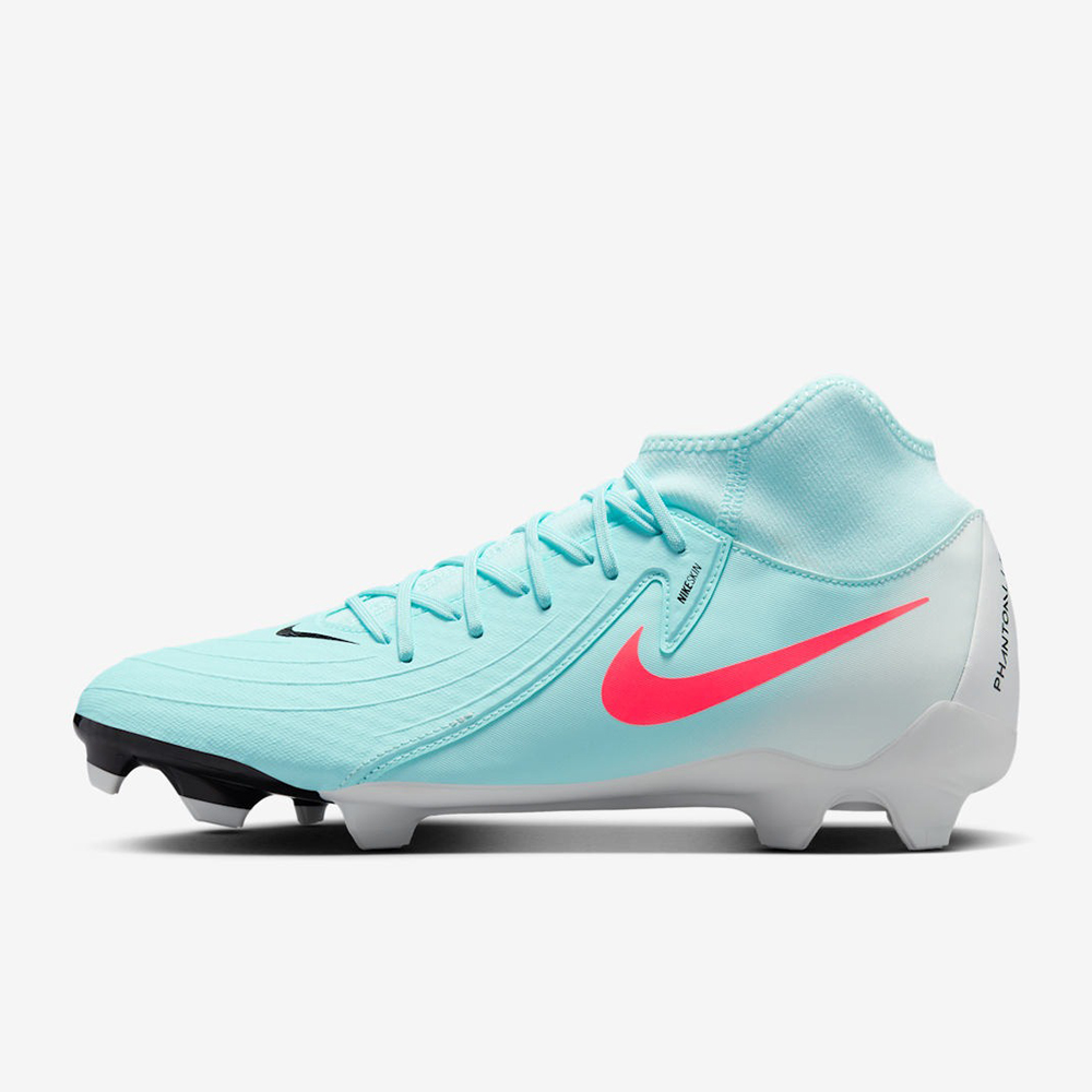 Nike Phantom Luna II Academy 