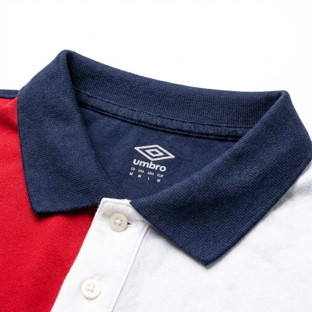 UMBRO POLO
