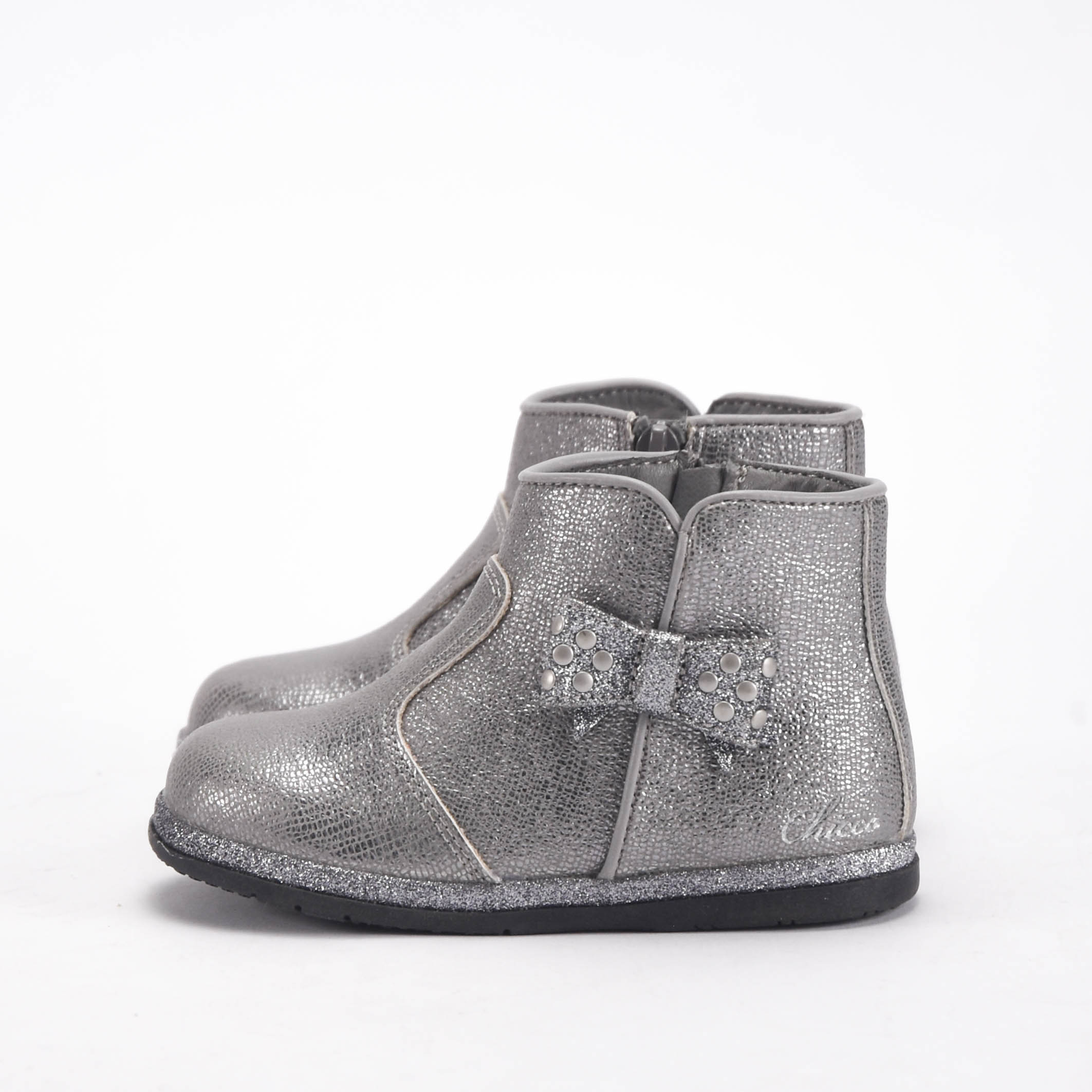 CHICCO CHAUSSURES POUR ENFANT 