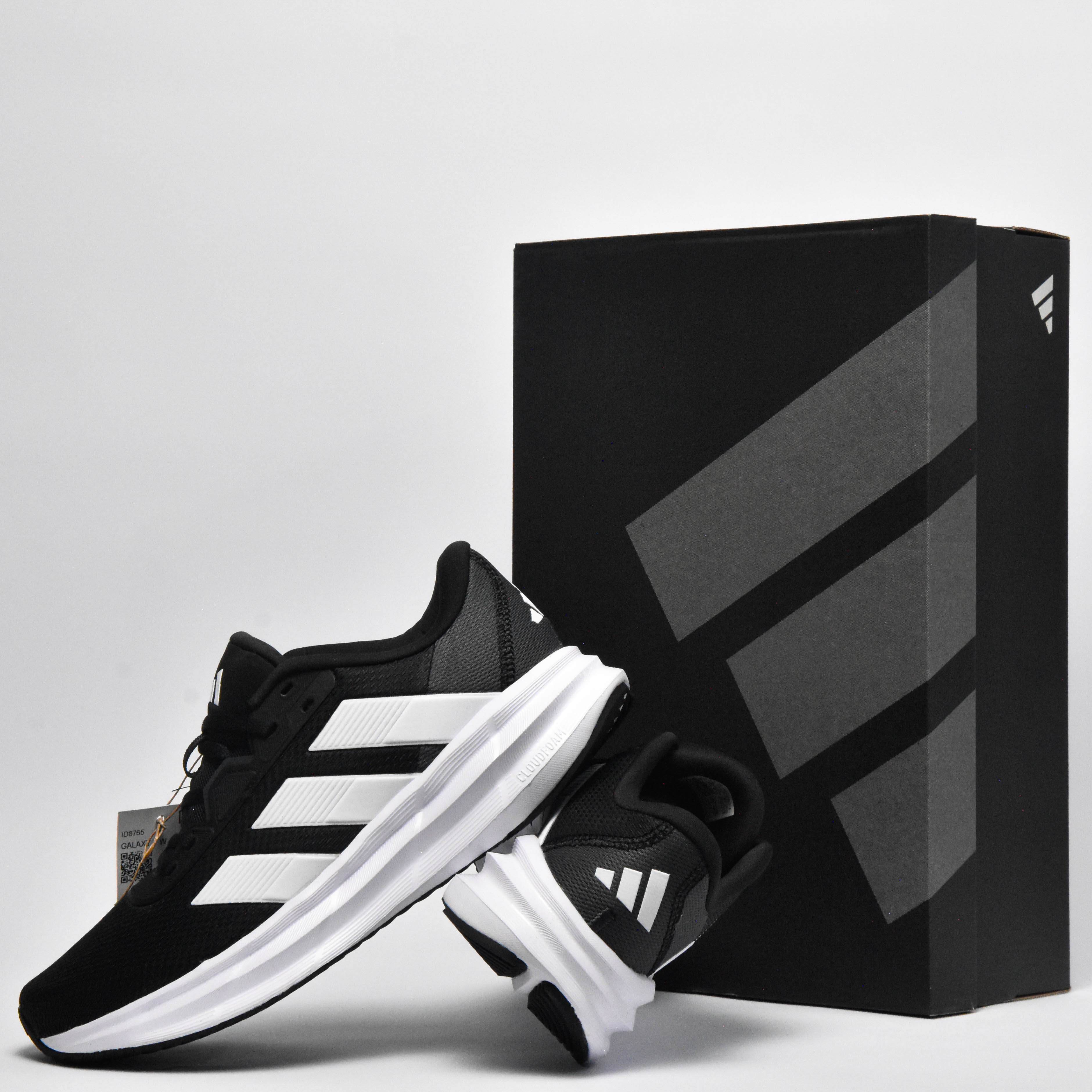 ADIDAS GALAXY 7 M