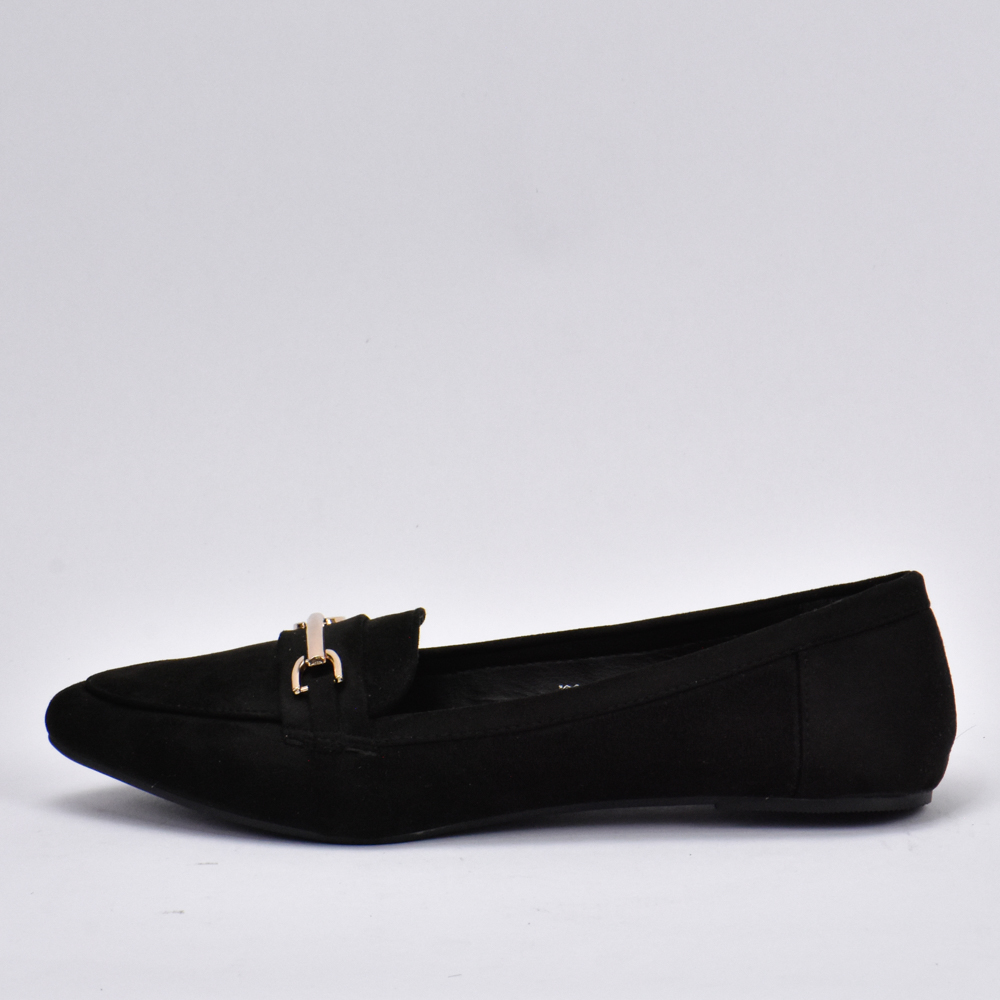 ADRENE COMFORT FOAM FEMME