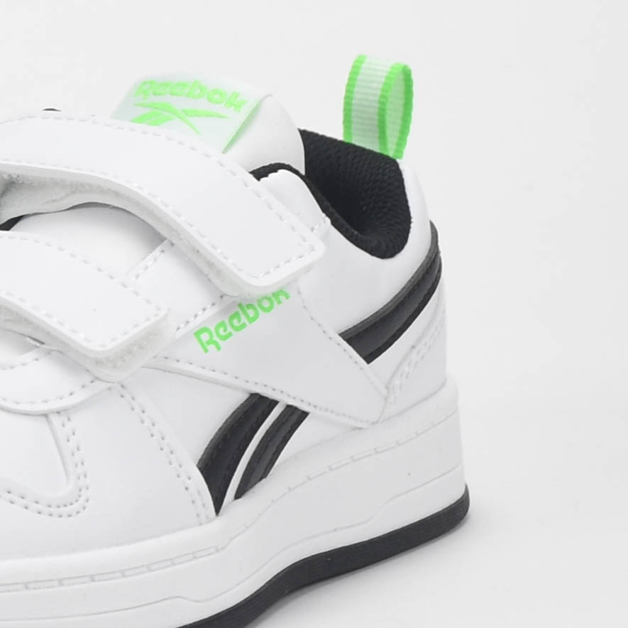 Reebok REEBOK ROYAL PRIME 2.0