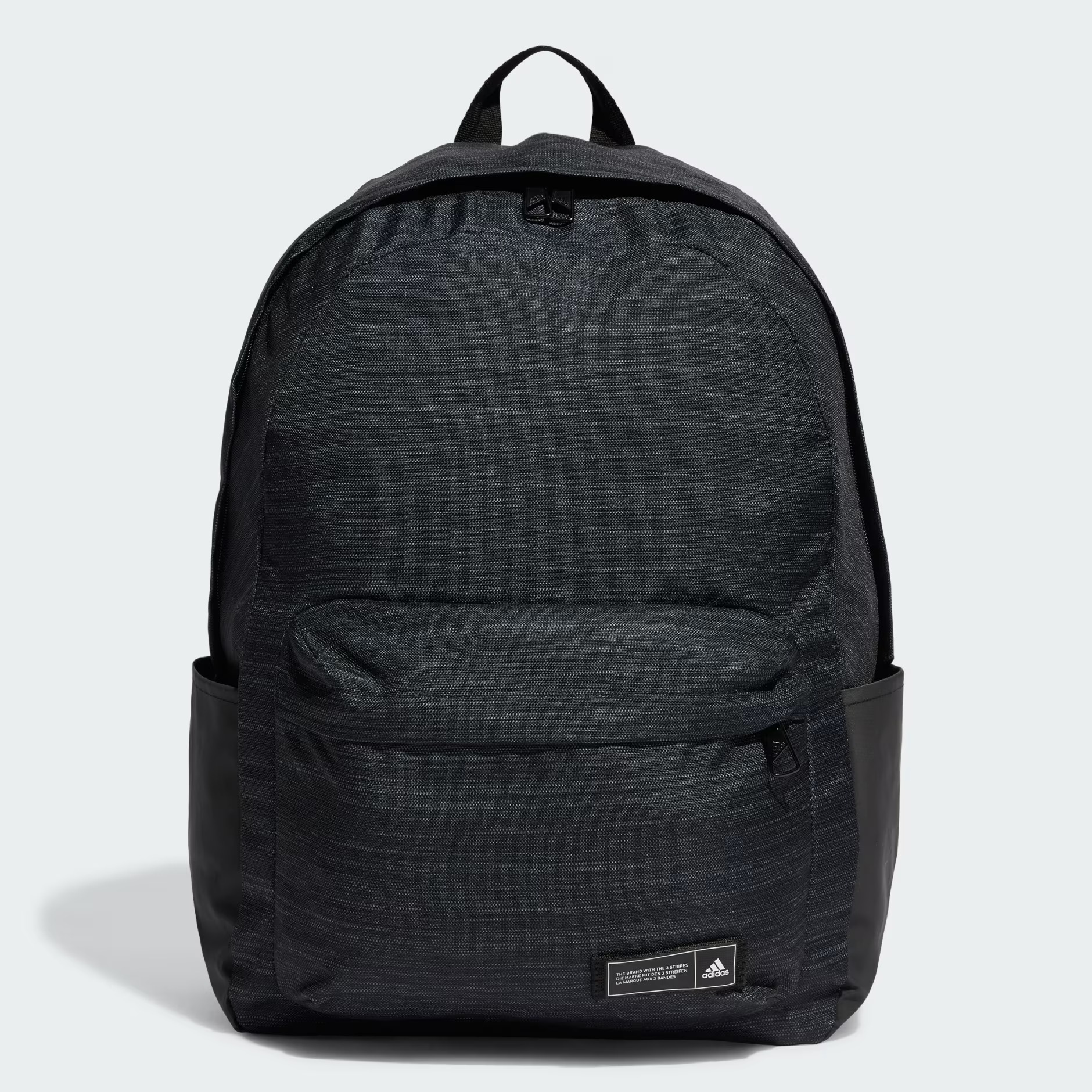 ADIDAS Classic Backpack