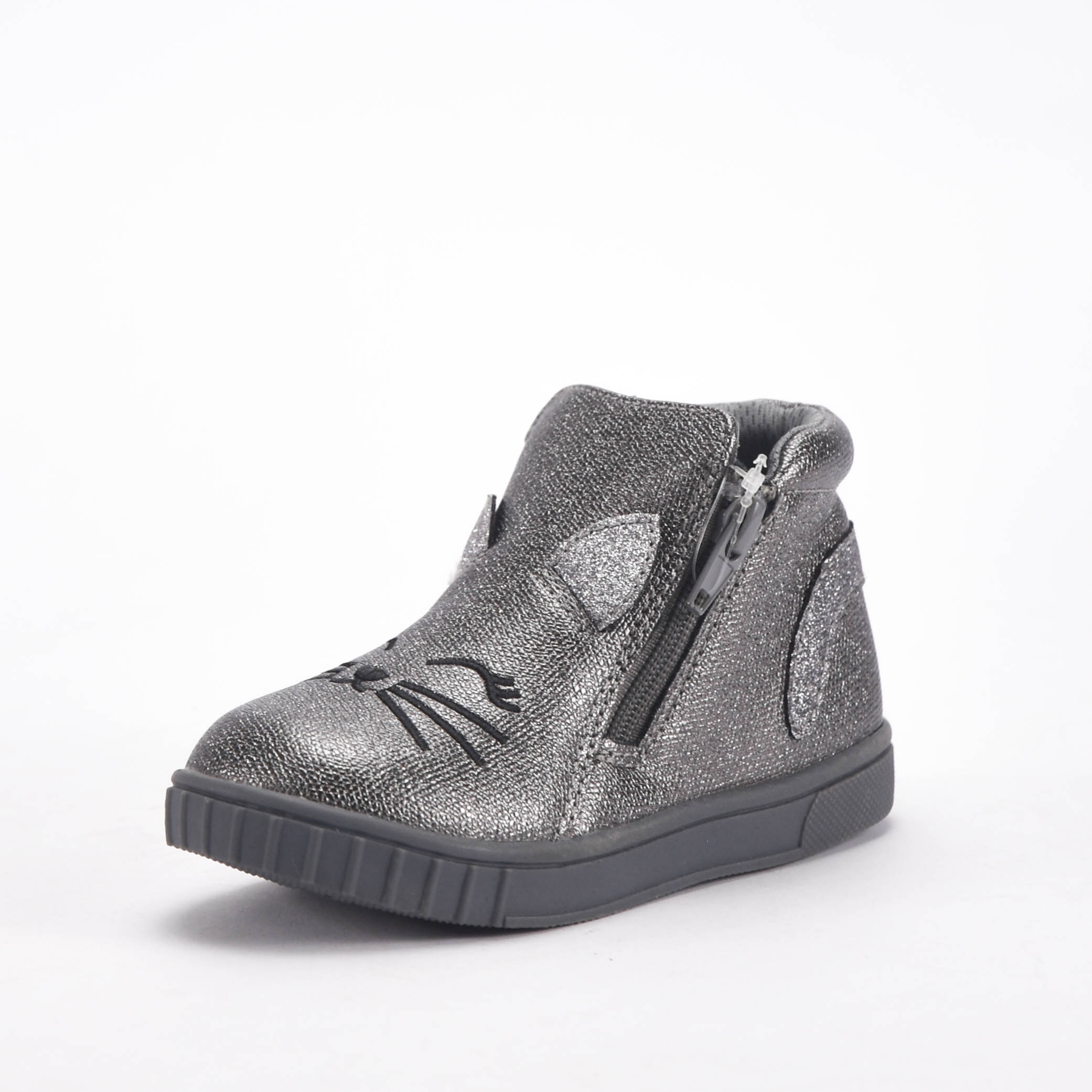 CHICCO CHAUSSURES POUR ENFANT 