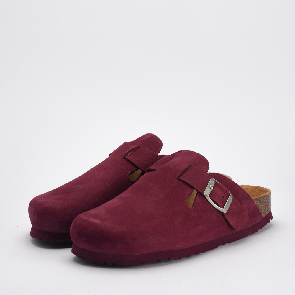 SABOT BIRK BORDEAUX