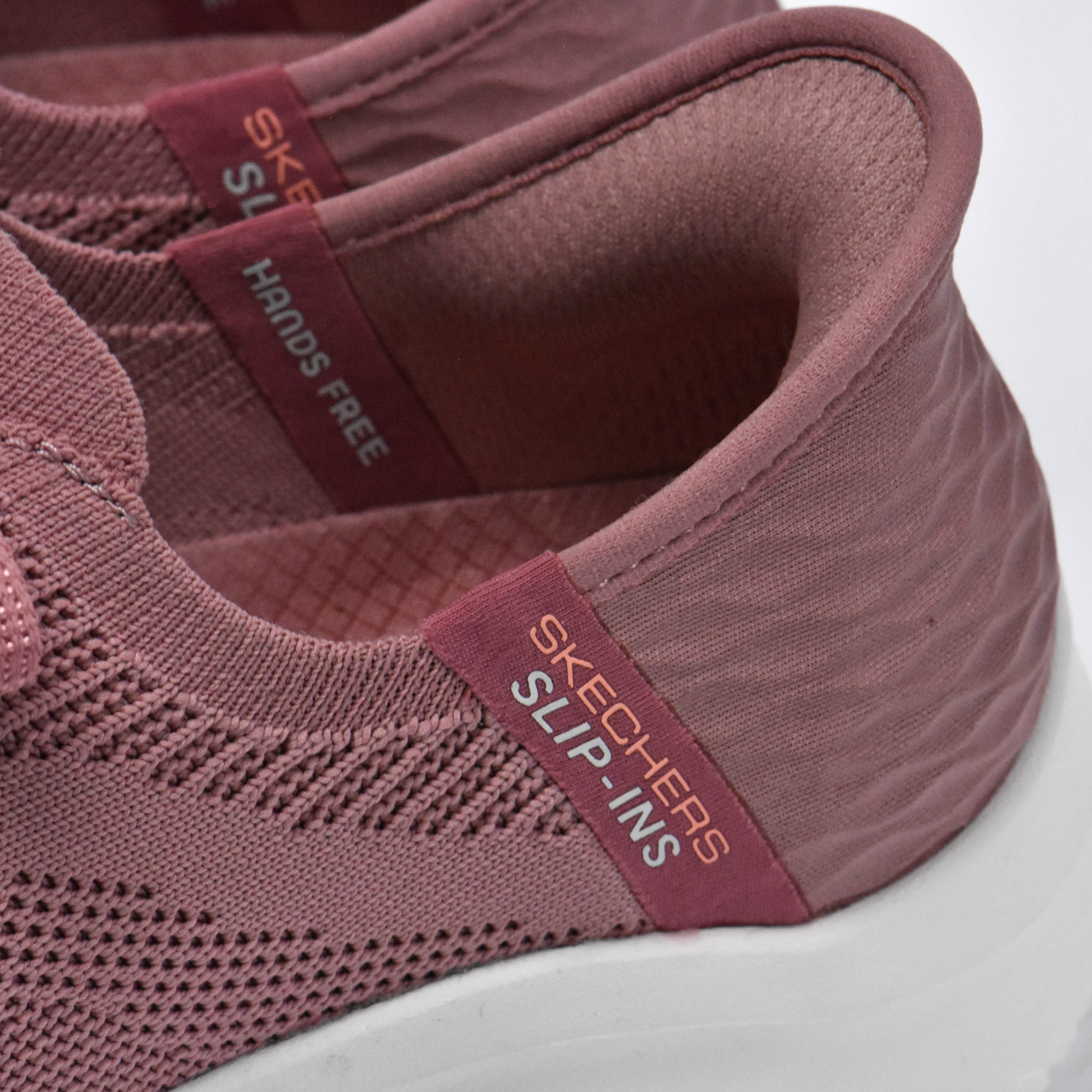 SKECHERS BRILLIANT PATH