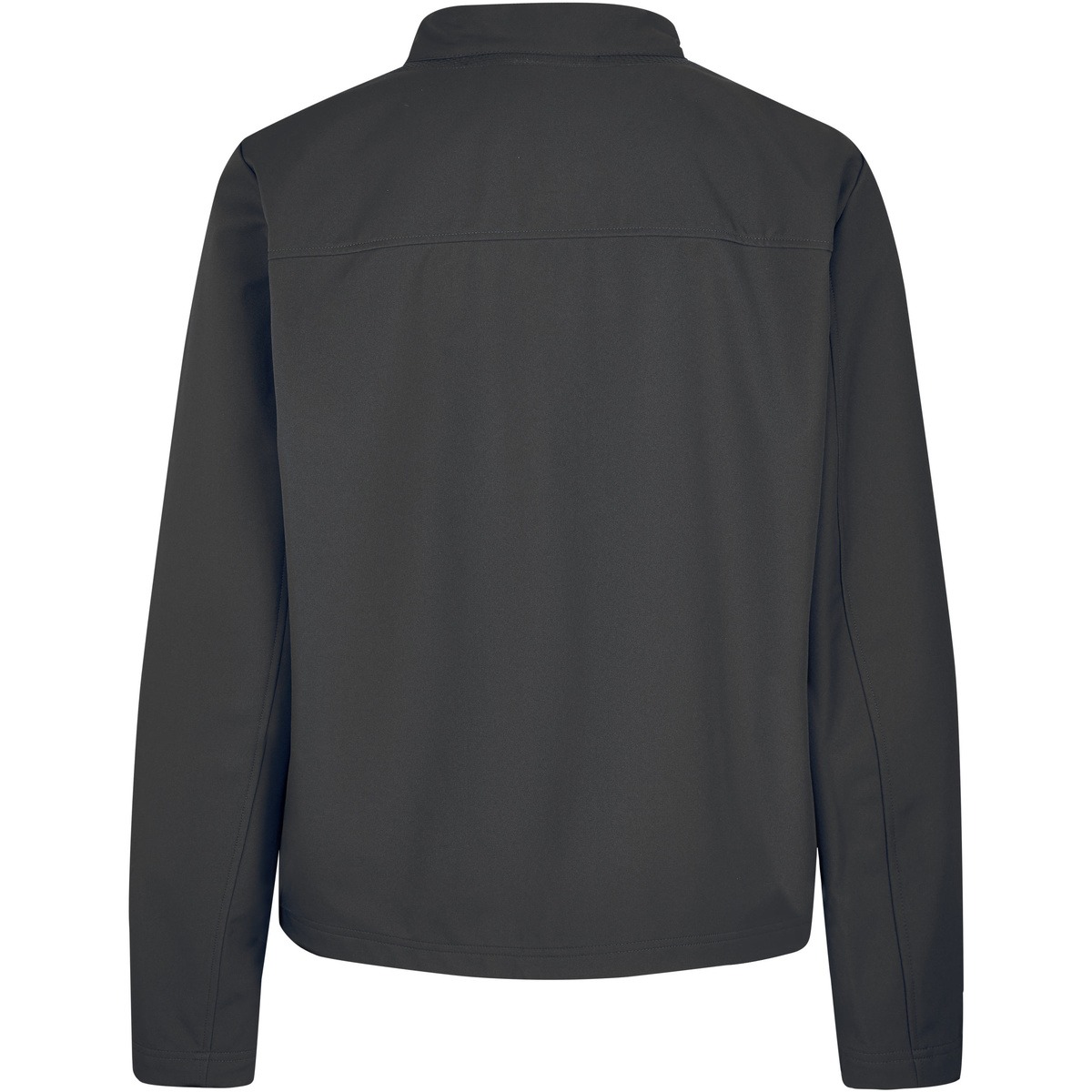 Geox Men's M OTTAYA SHORT Jacket