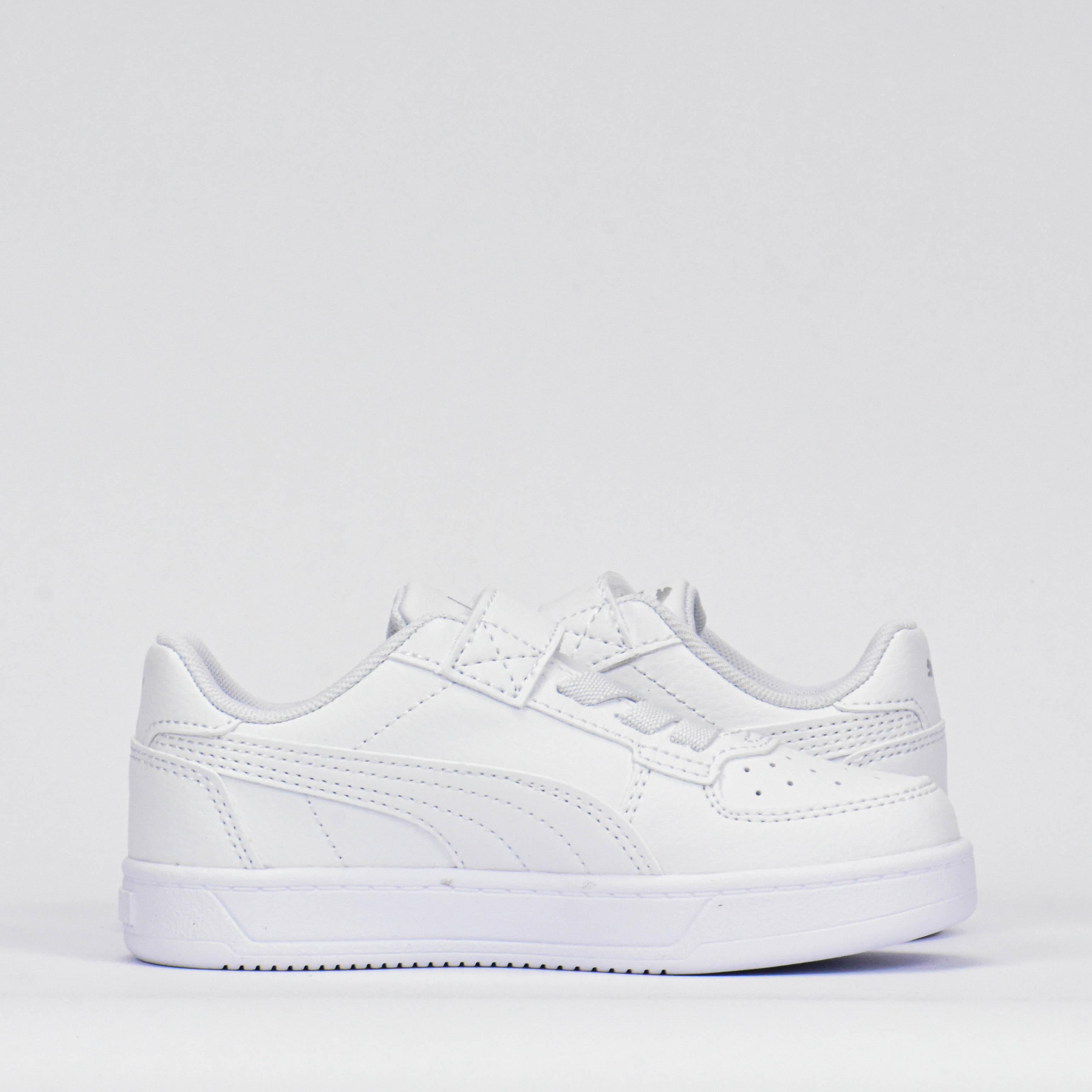 Puma Caven 2.0 AC  PS