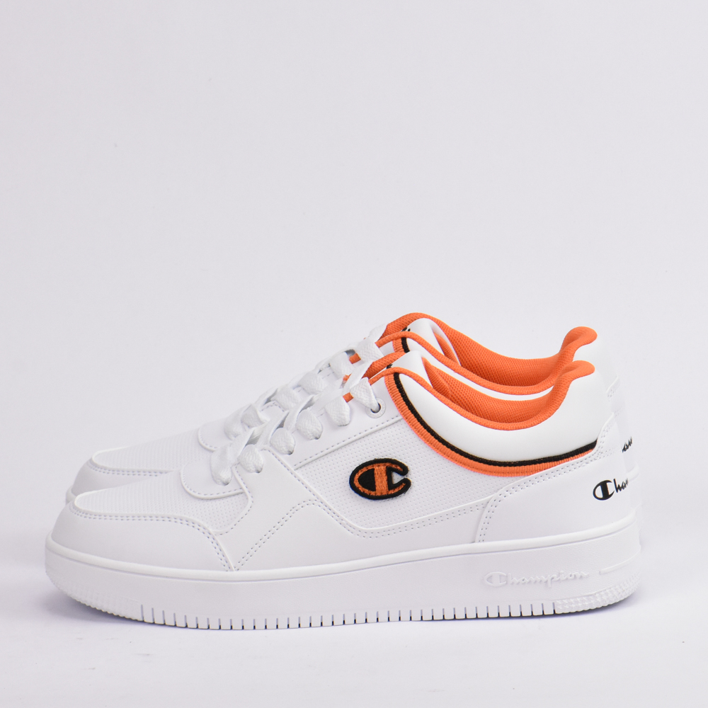 Champion