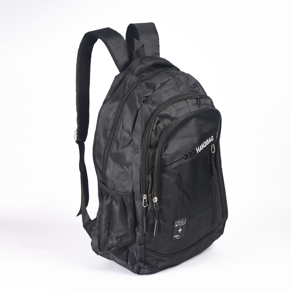 Sac à Dos HANQIBAG