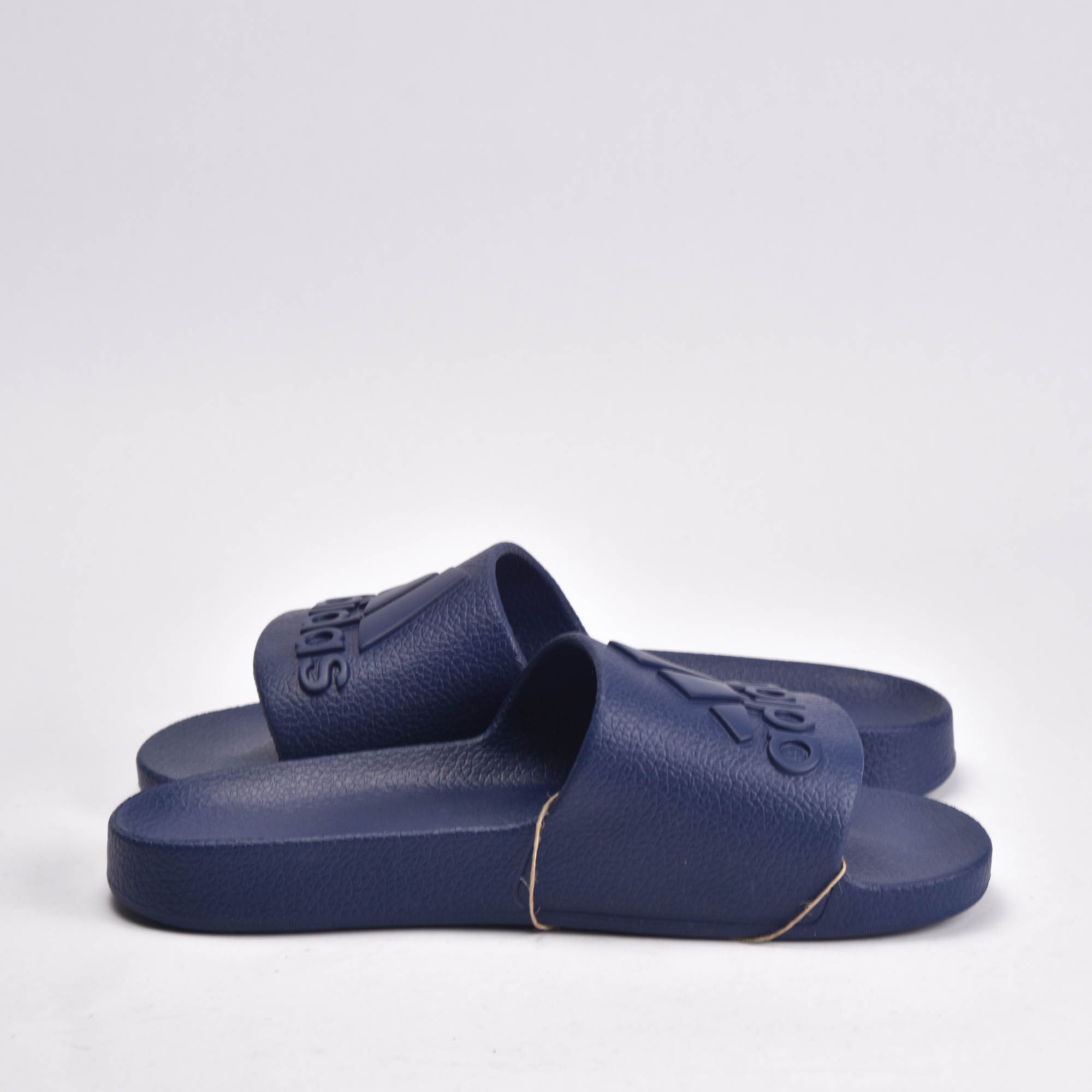 ADIDAS ADILETTE AQUA