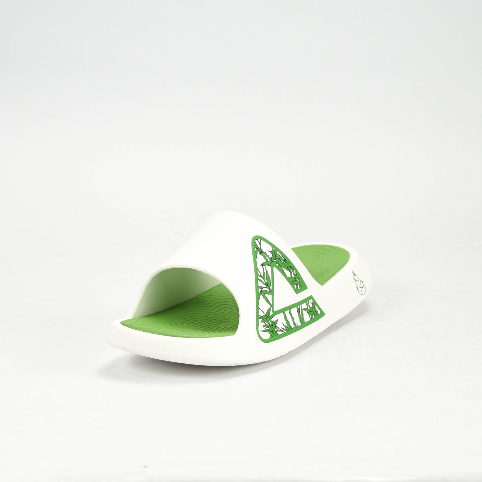 PEAK SPORTS SLIPPERS